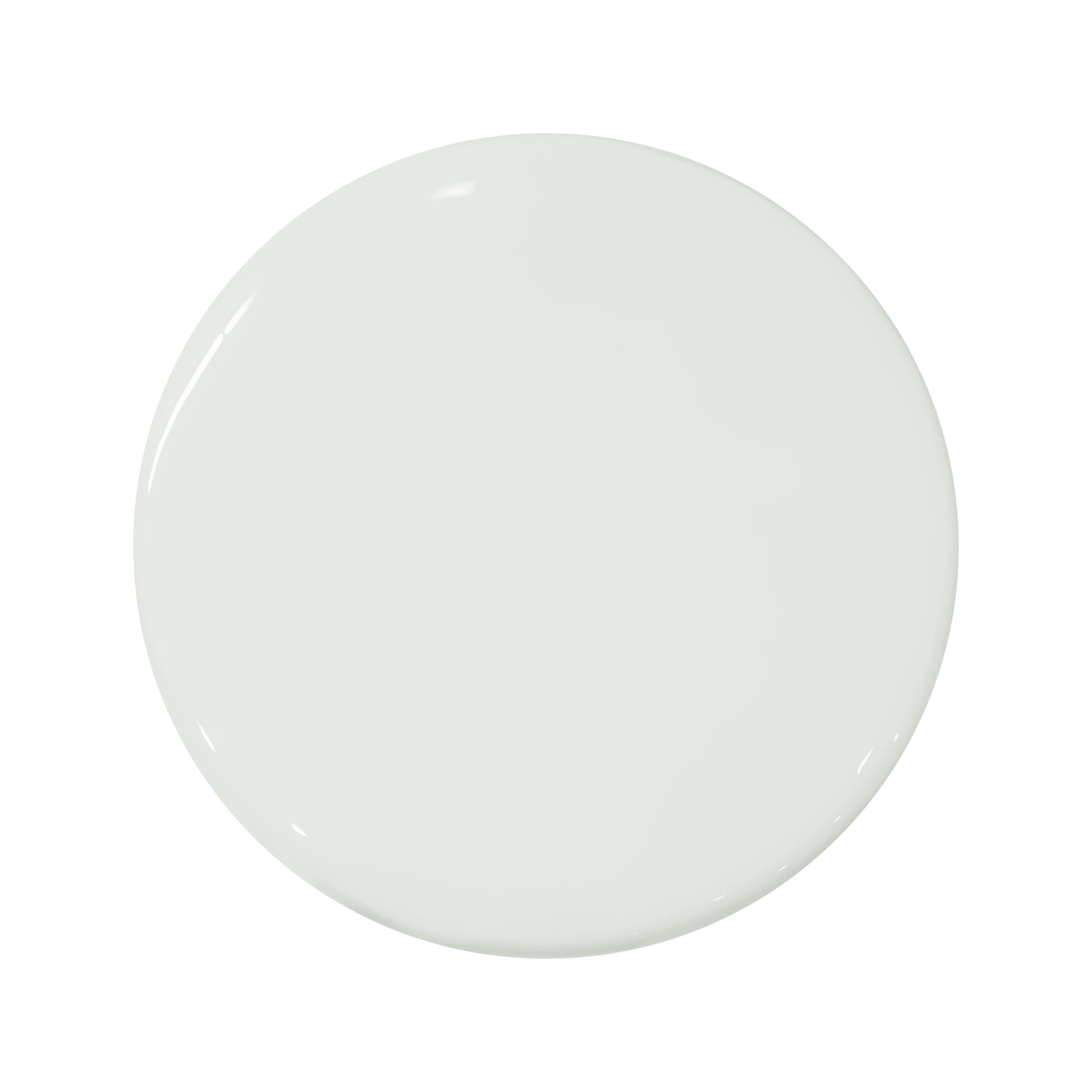 PORTOLA-PAINTS-70-Crystal-Bay.png