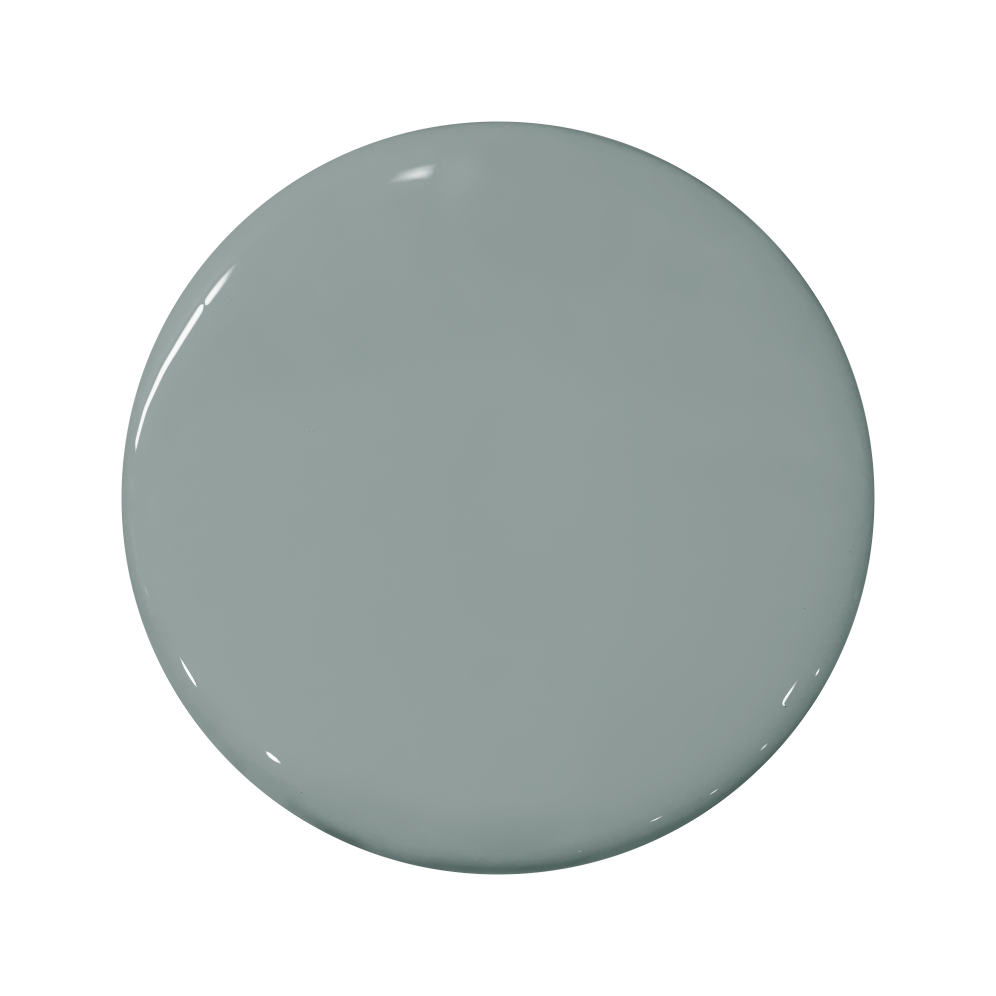 PORTOLA-PAINTS-72-Hidden-Lake.png