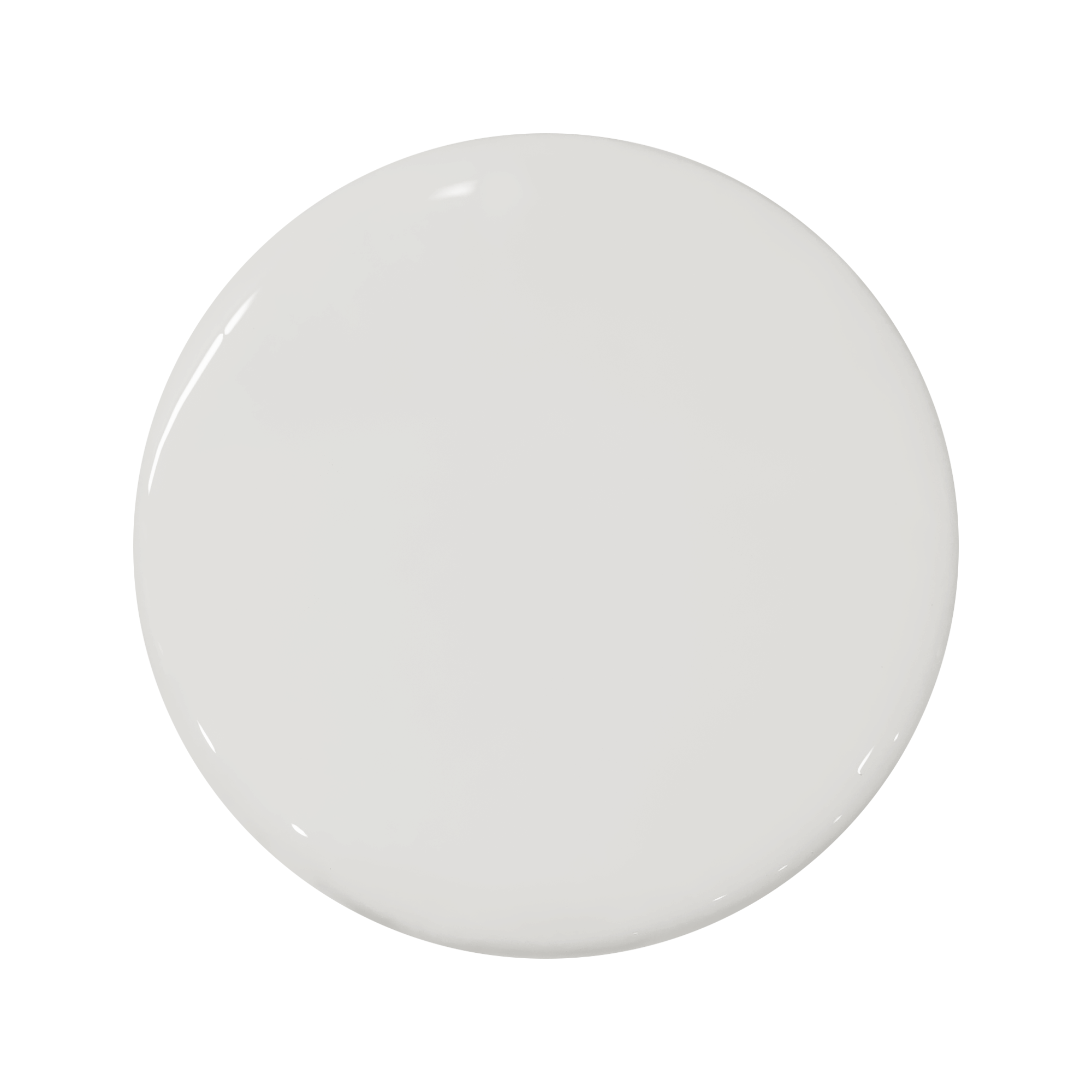 PORTOLA-PAINTS-81-Atwater.png
