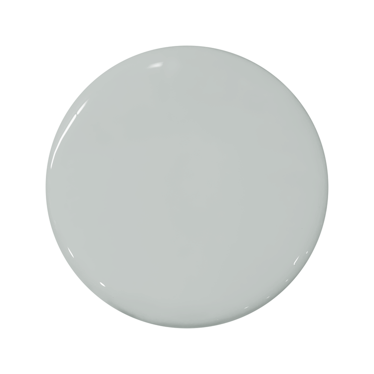 Sharkskin Portola Paints Glazes Portola Paints 83 Sharkskin Png