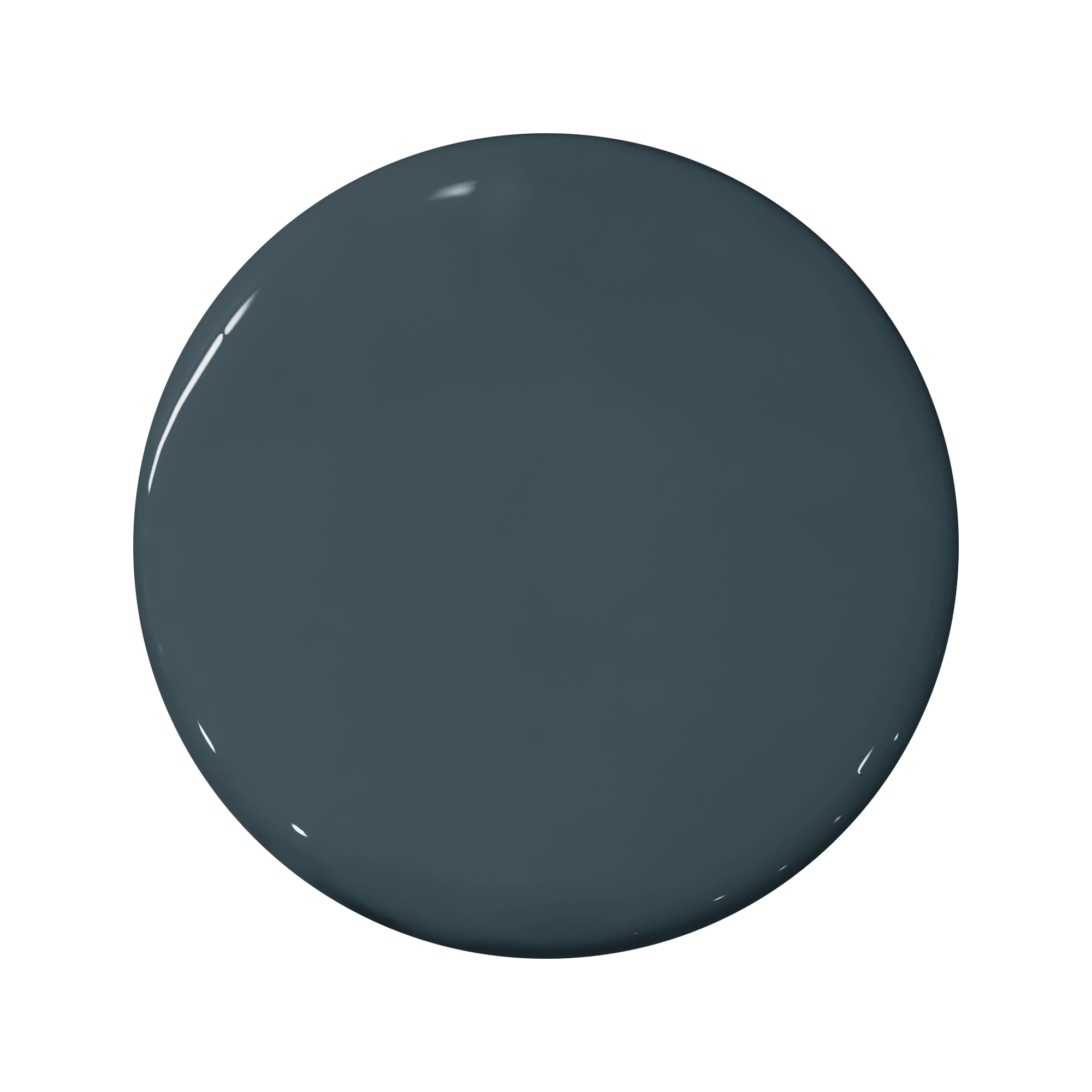 PORTOLA-PAINTS-85-Lost-Highway.png