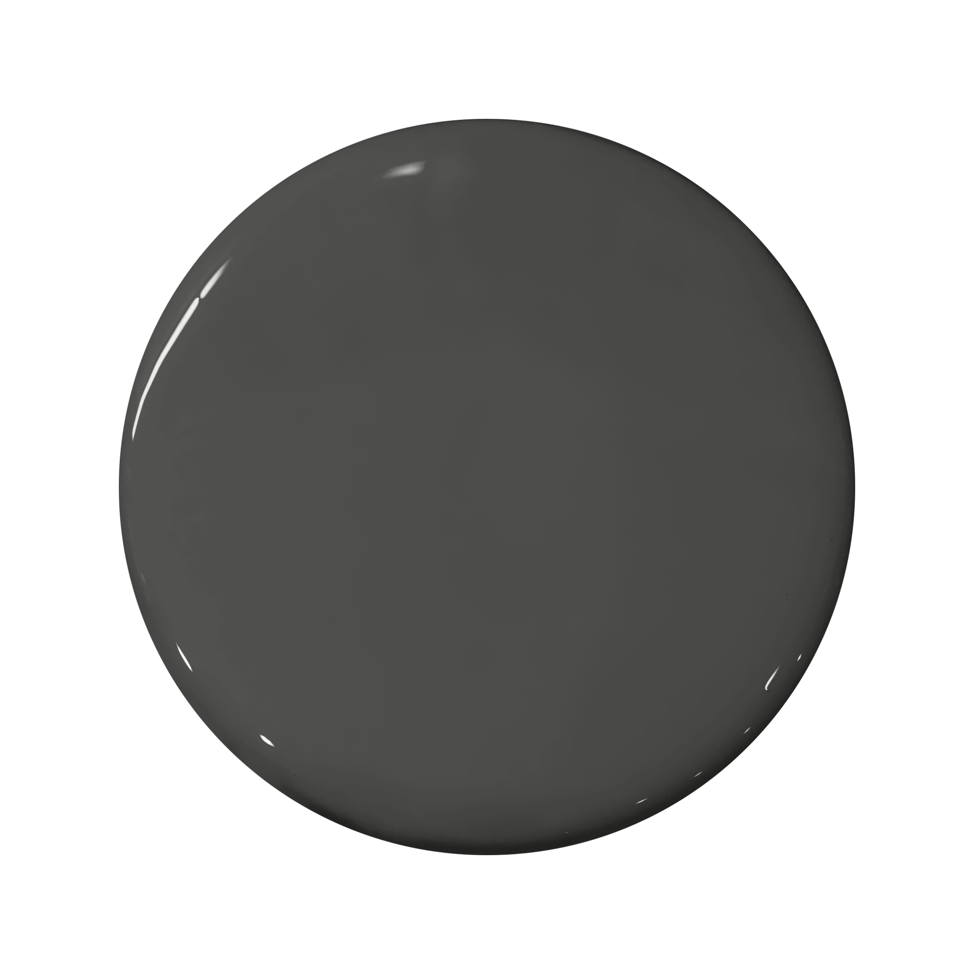 PORTOLA-PAINTS-105-Moonlight-Drive.png