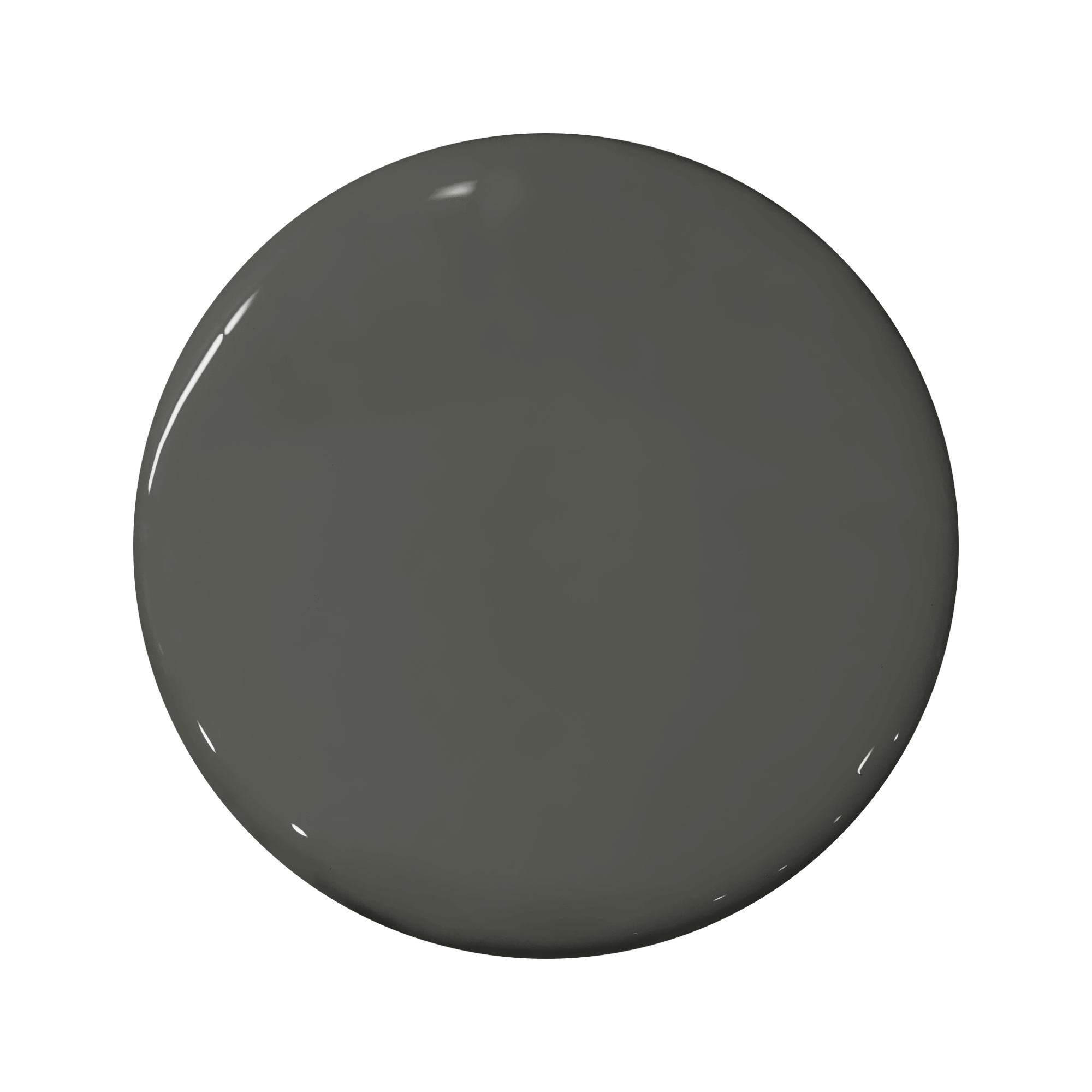 PORTOLA-PAINTS-109-Underground.png
