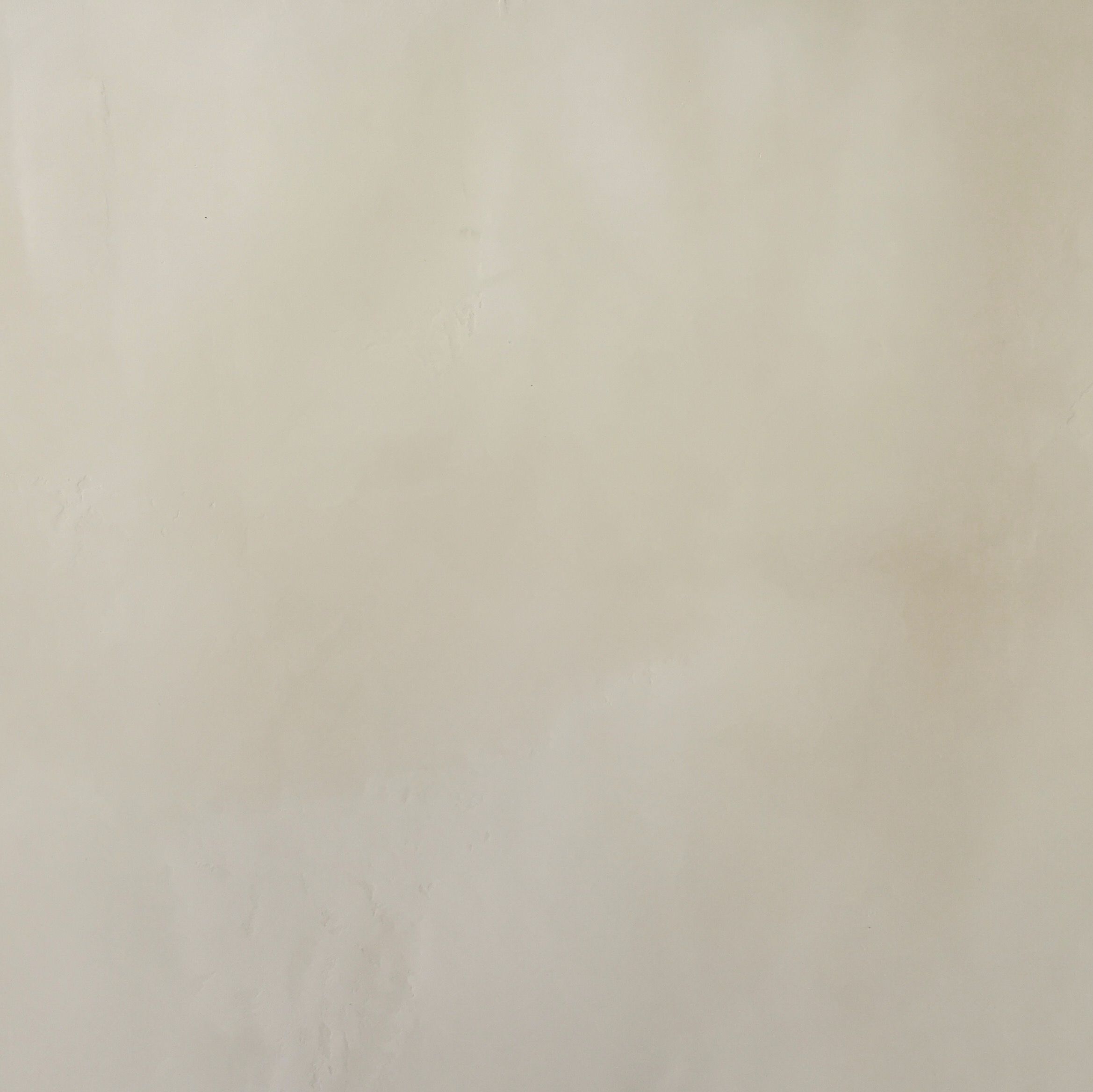 Patagonia — Portola Paints & Glazes