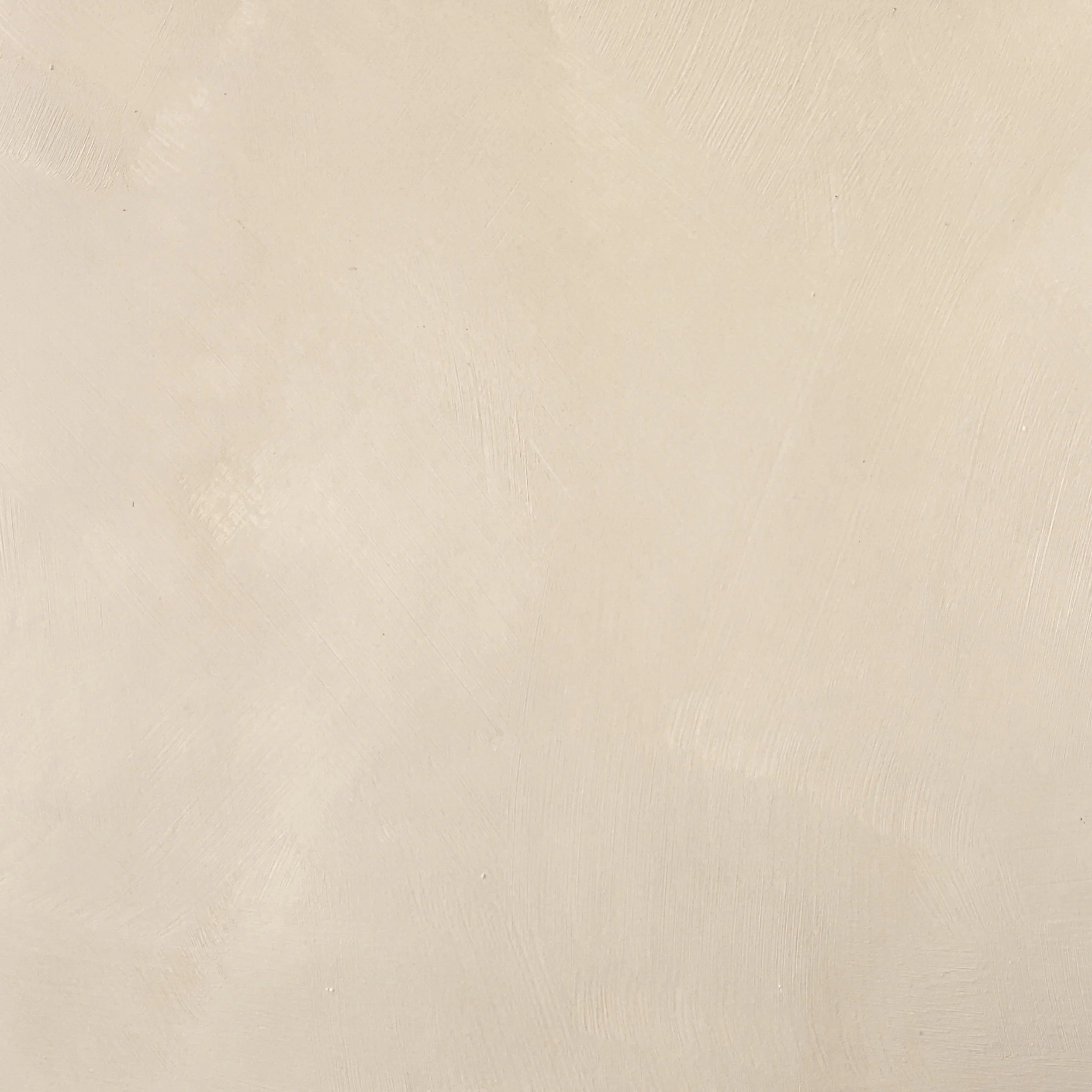 Mission — Portola Paints & Glazes