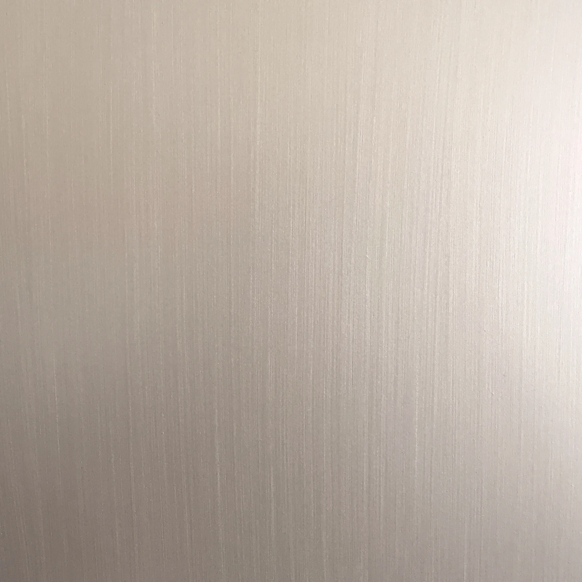 Sterling — Portola Paints & Glazes