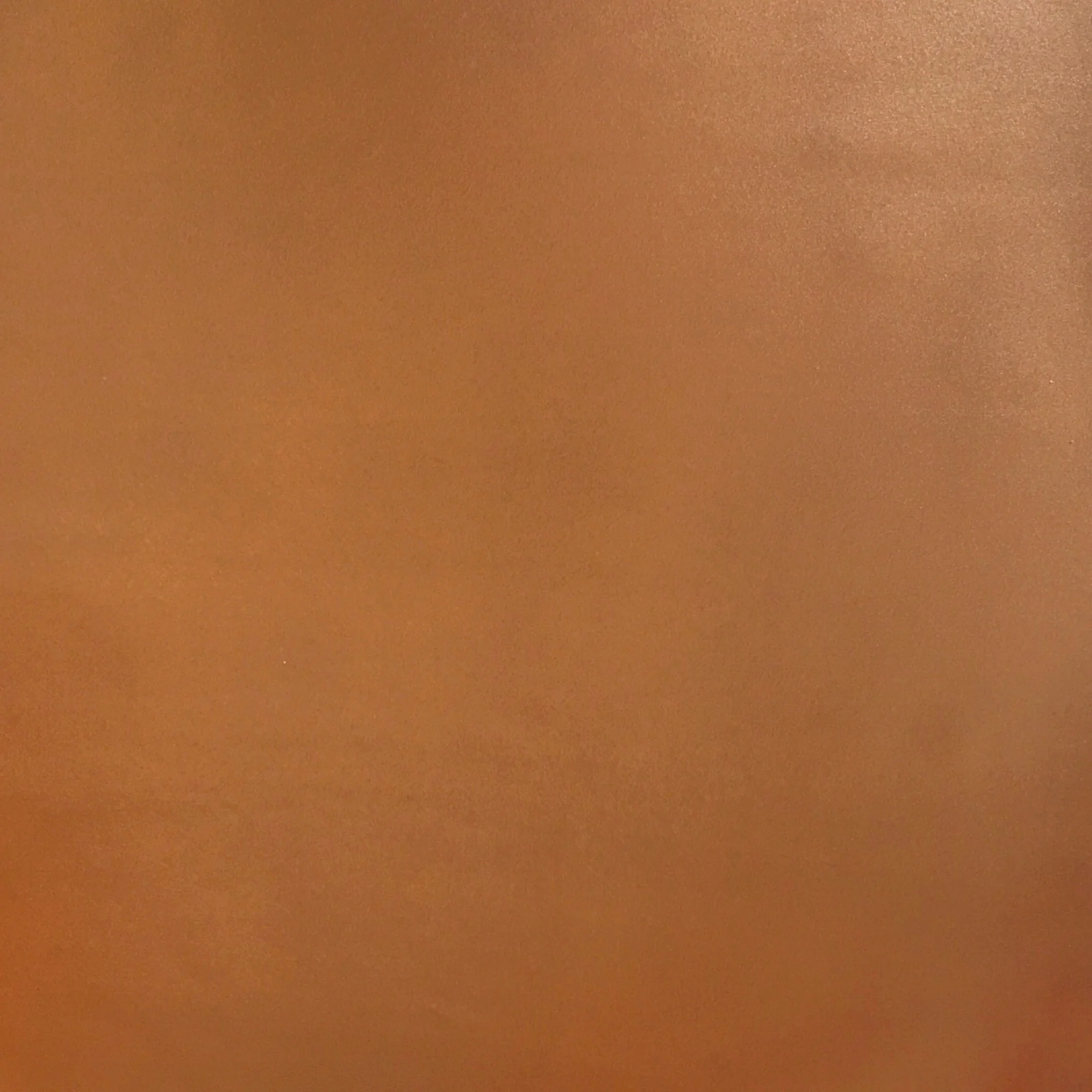 Coppersmith — Portola Paints & Glazes