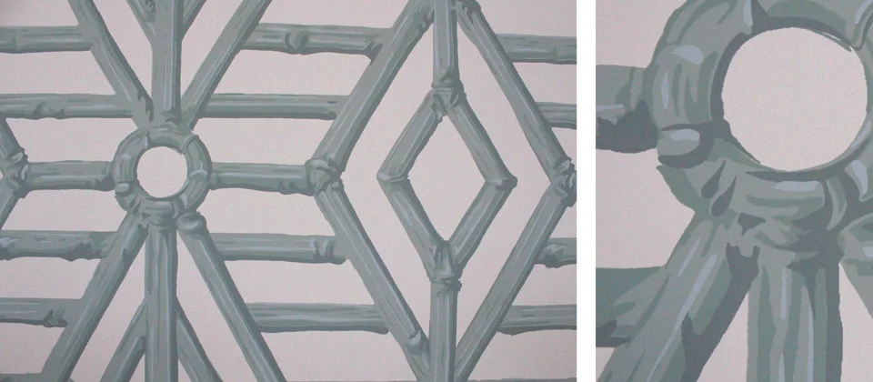 Brighton Lattice.jpg