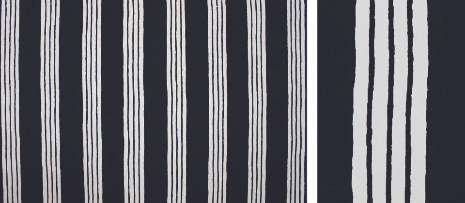 Stripe.jpg