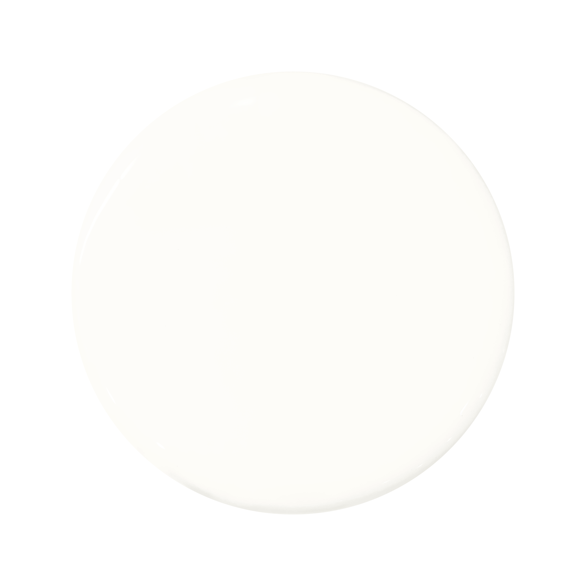 Volume 1 — Portola Paints & Glazes