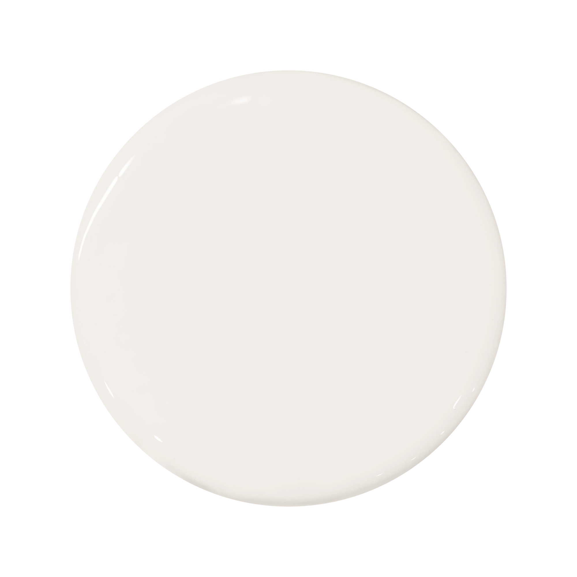 Sea Salt — Portola Paints & Glazes