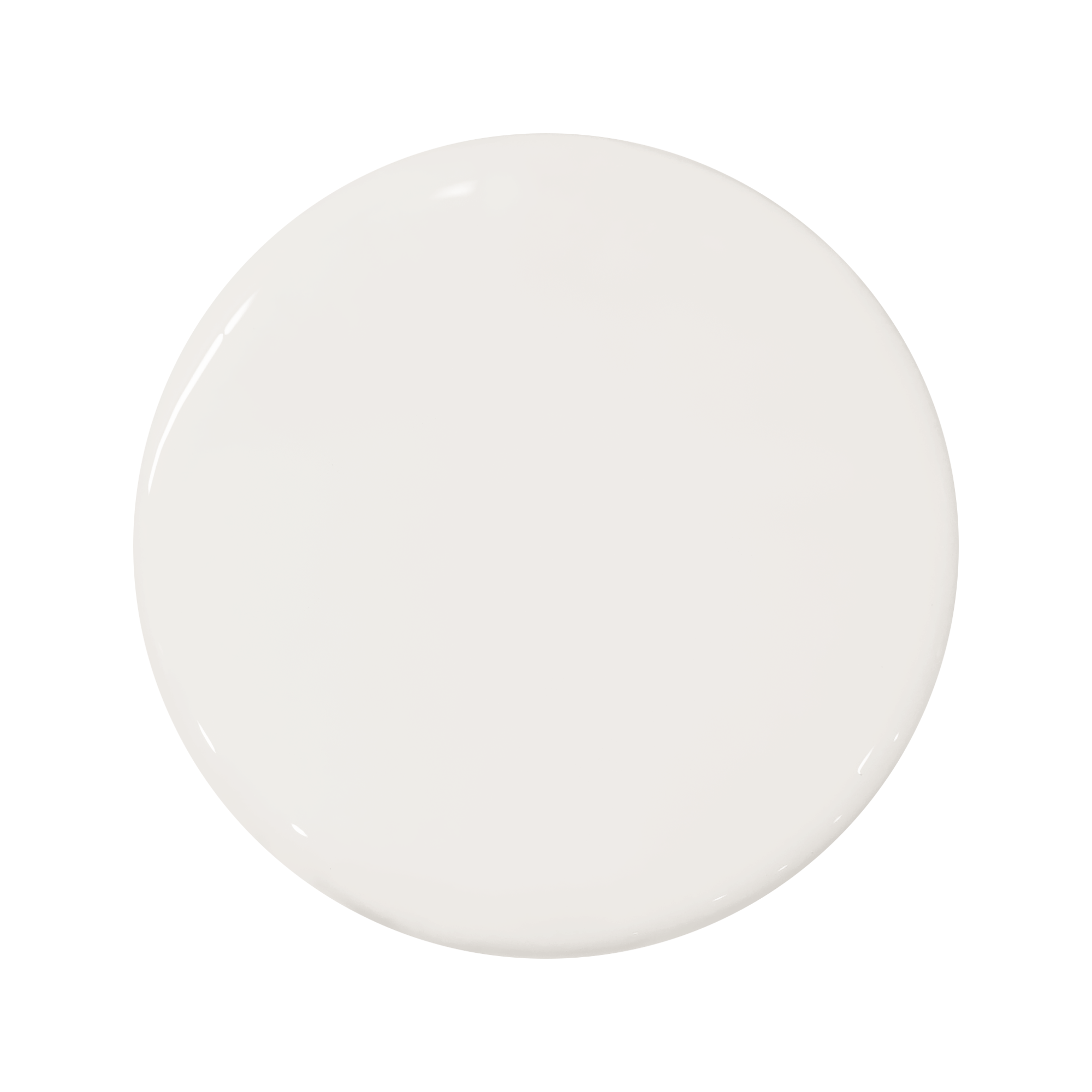 PORTOLA-PAINTS-7-Full-Circle.png