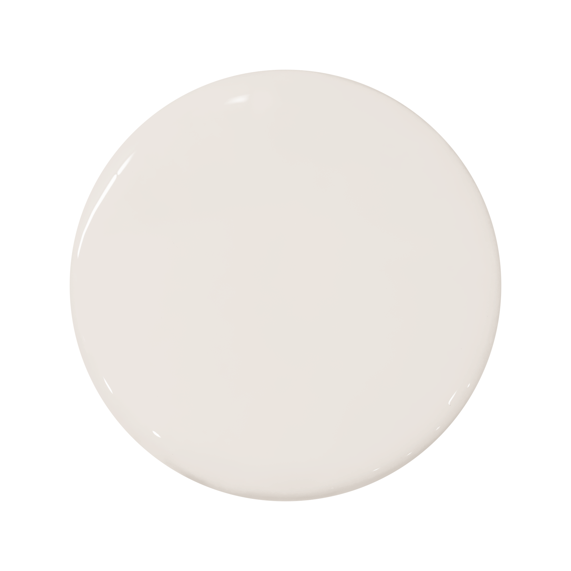 PORTOLA-PAINTS-34-Chateu.png