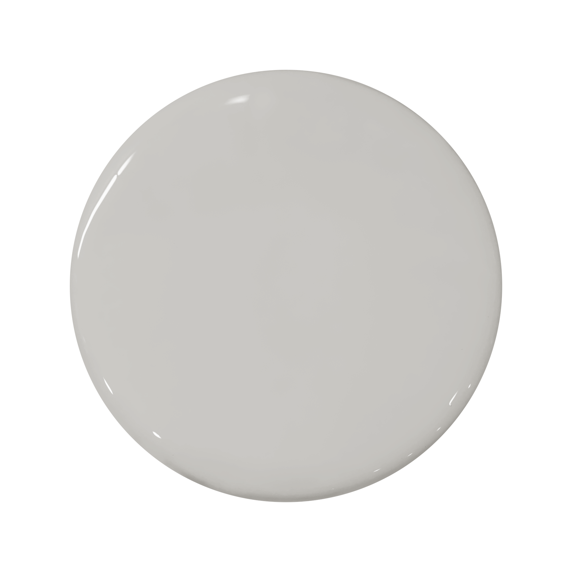 PORTOLA-PAINTS-25-Skipping-Stone.png