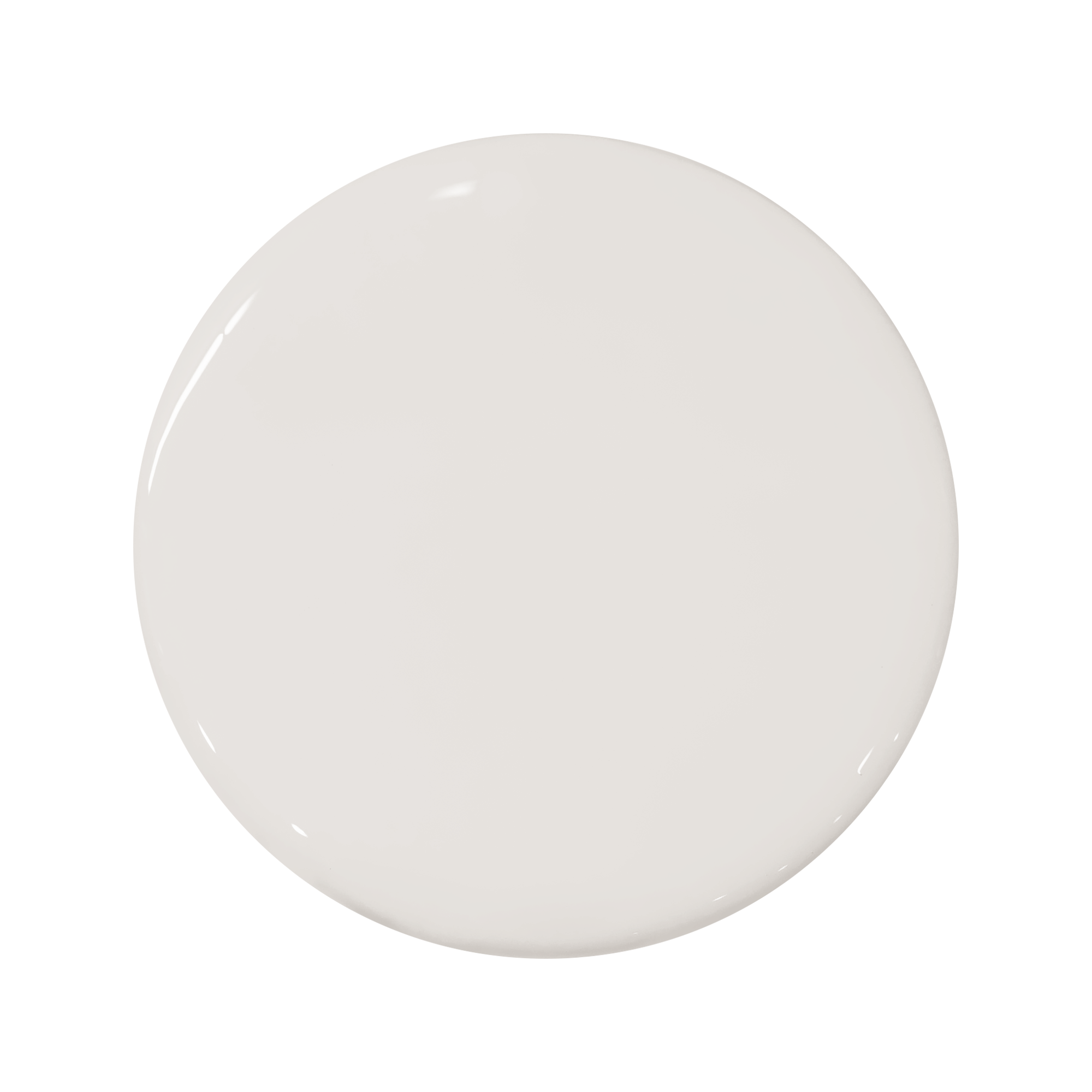 PORTOLA-PAINTS-12-Dust-Ruffle.png
