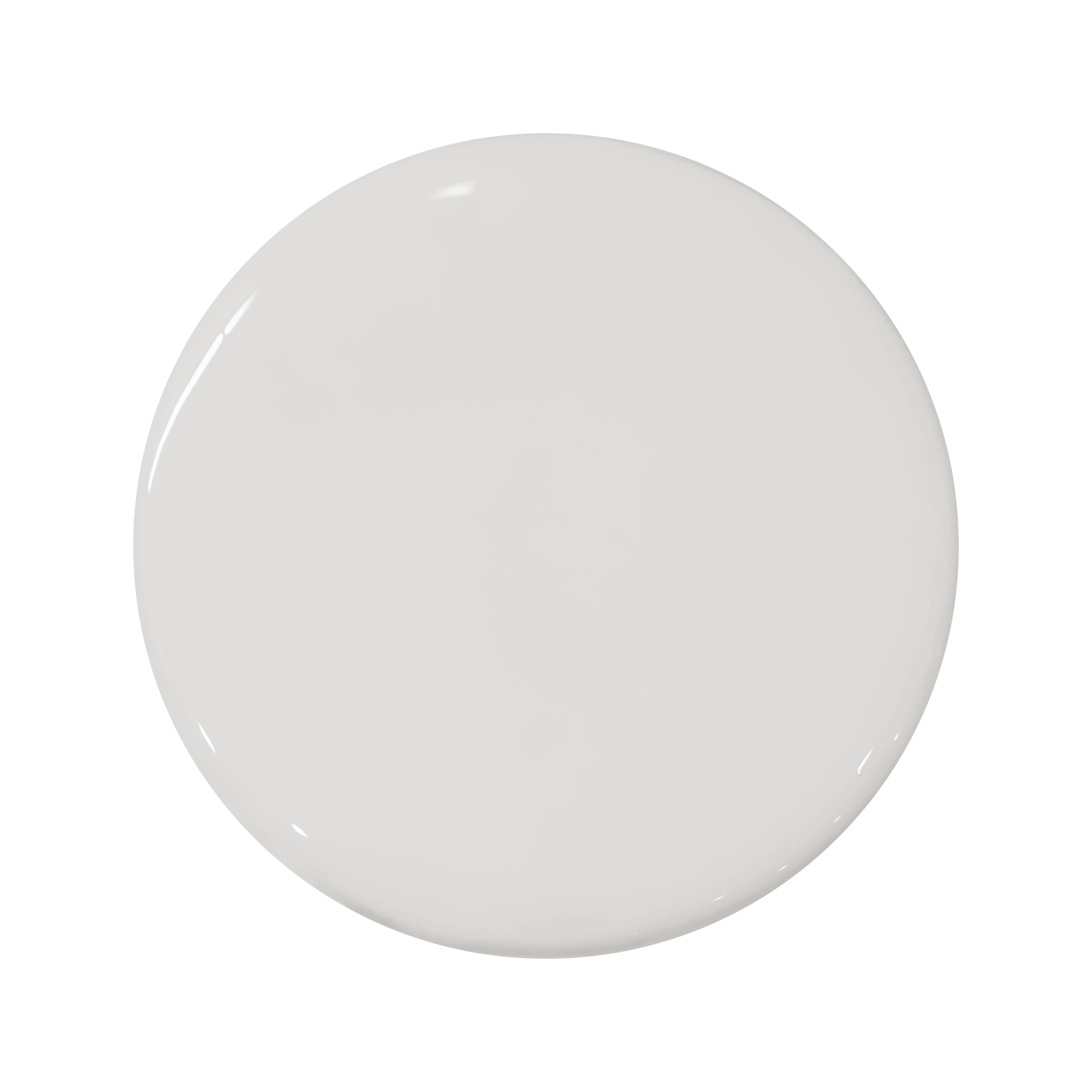 PORTOLA-PAINTS-15-Stockholm-Sky.png