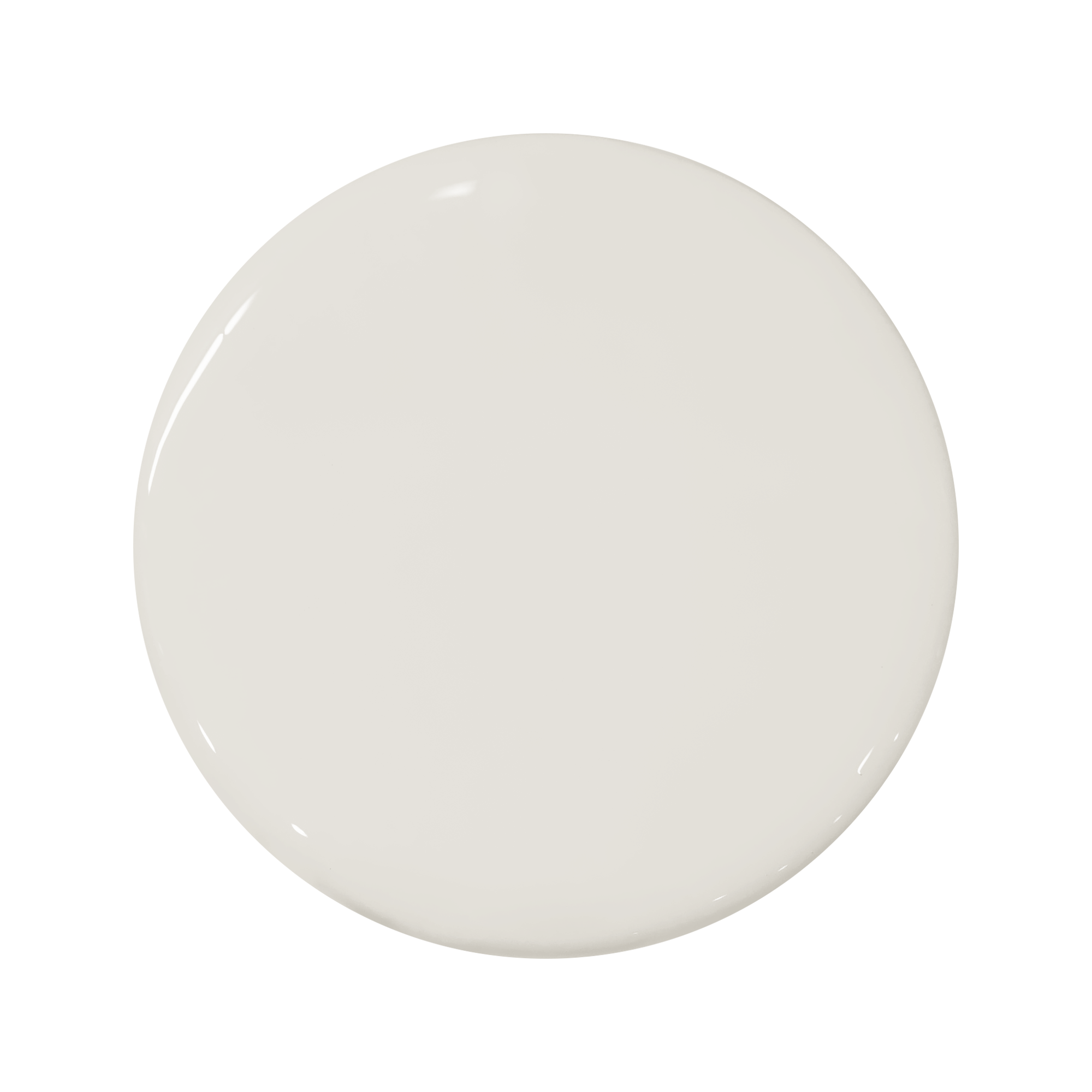 PORTOLA-PAINTS-21-Stone1.png