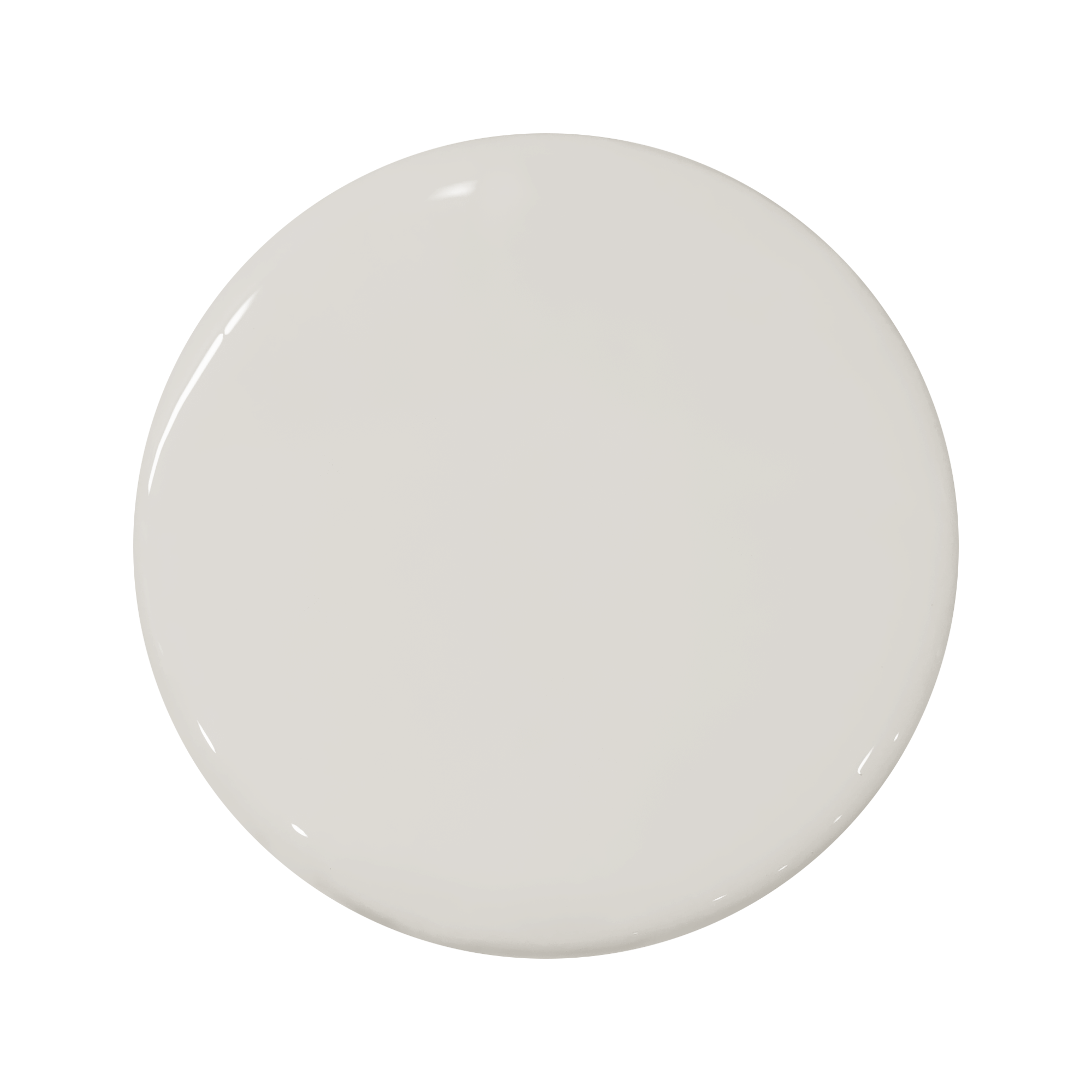 PORTOLA-PAINTS-22-Stone2.png