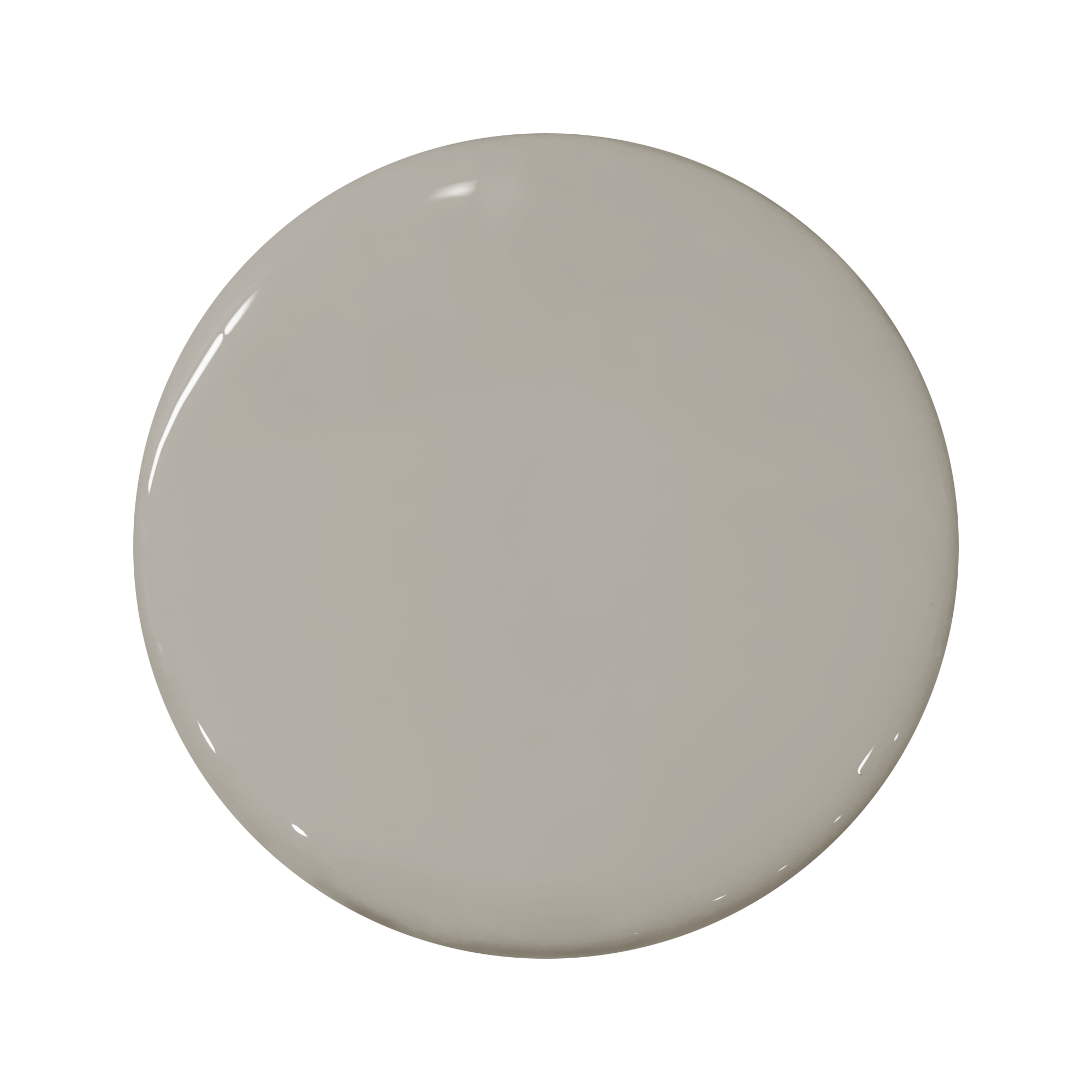 PORTOLA-PAINTS-20-Druids-Cape.png