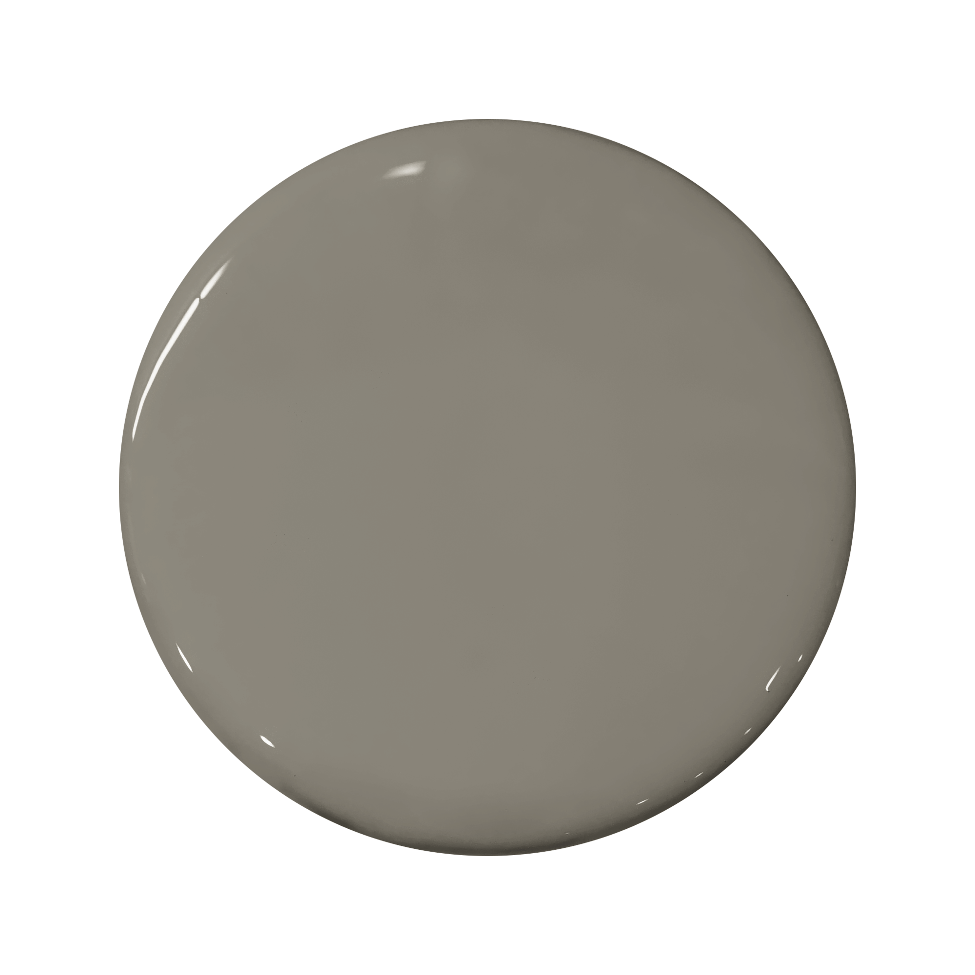 PORTOLA-PAINTS-32-Pindari.png
