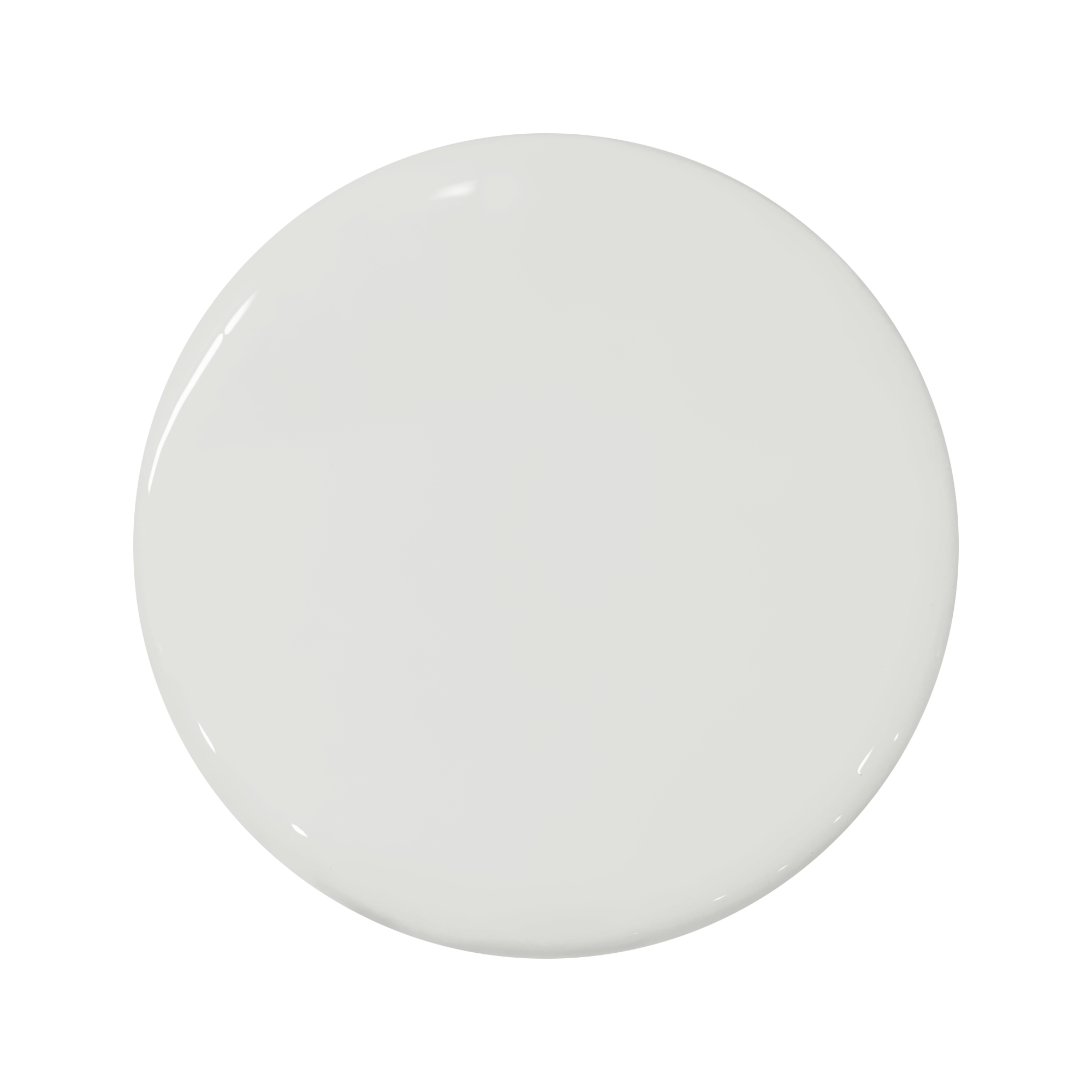PORTOLA-PAINTS-93-Territory.png