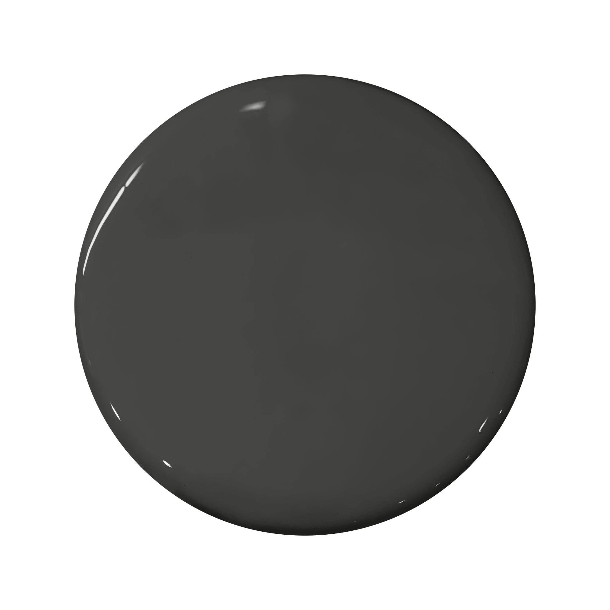 PORTOLA-PAINTS-110-Fade-To-Black.png