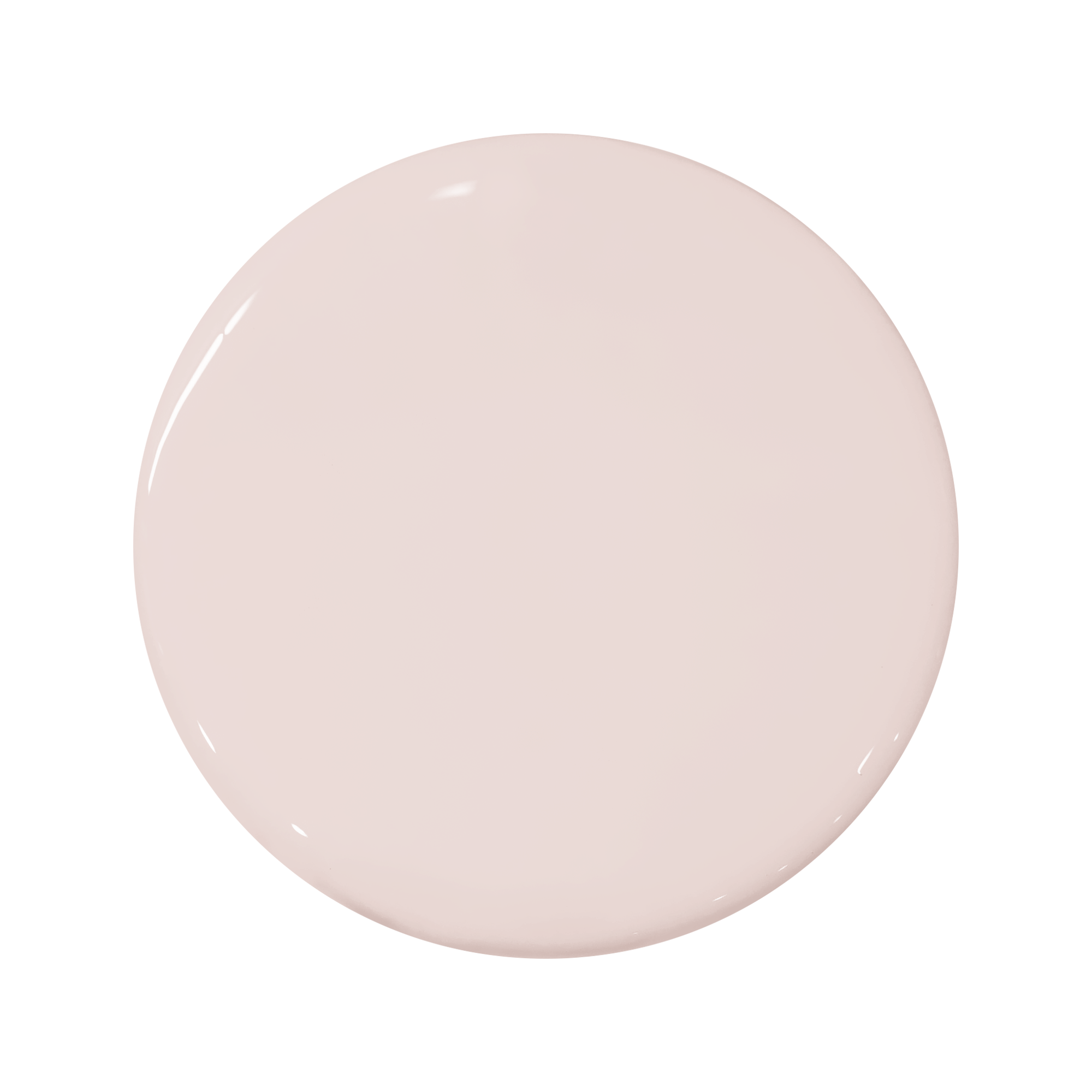 PORTOLA-PAINTS-43-El-Mirage.png