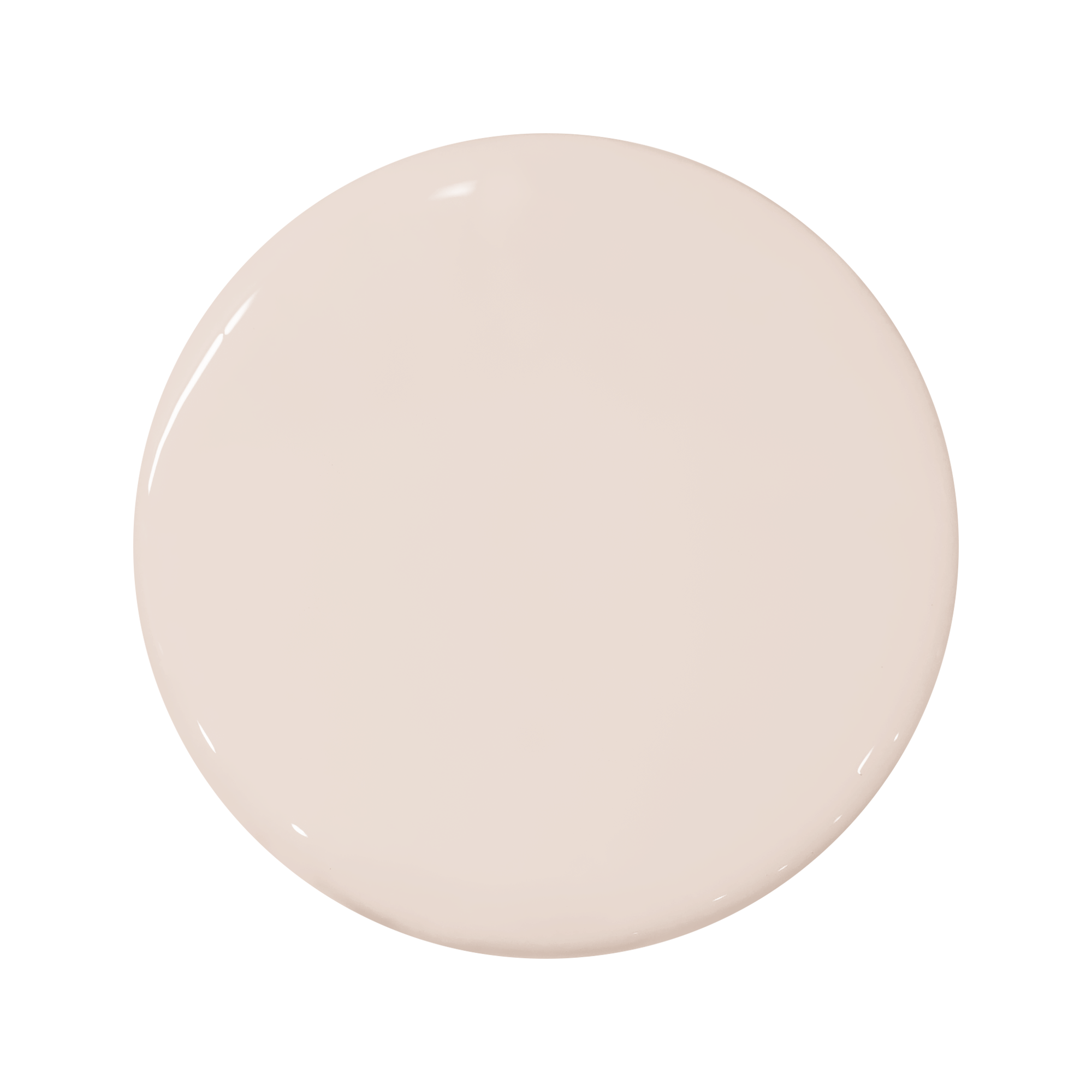 PORTOLA-PAINTS-48-Ancient-Scroll.png