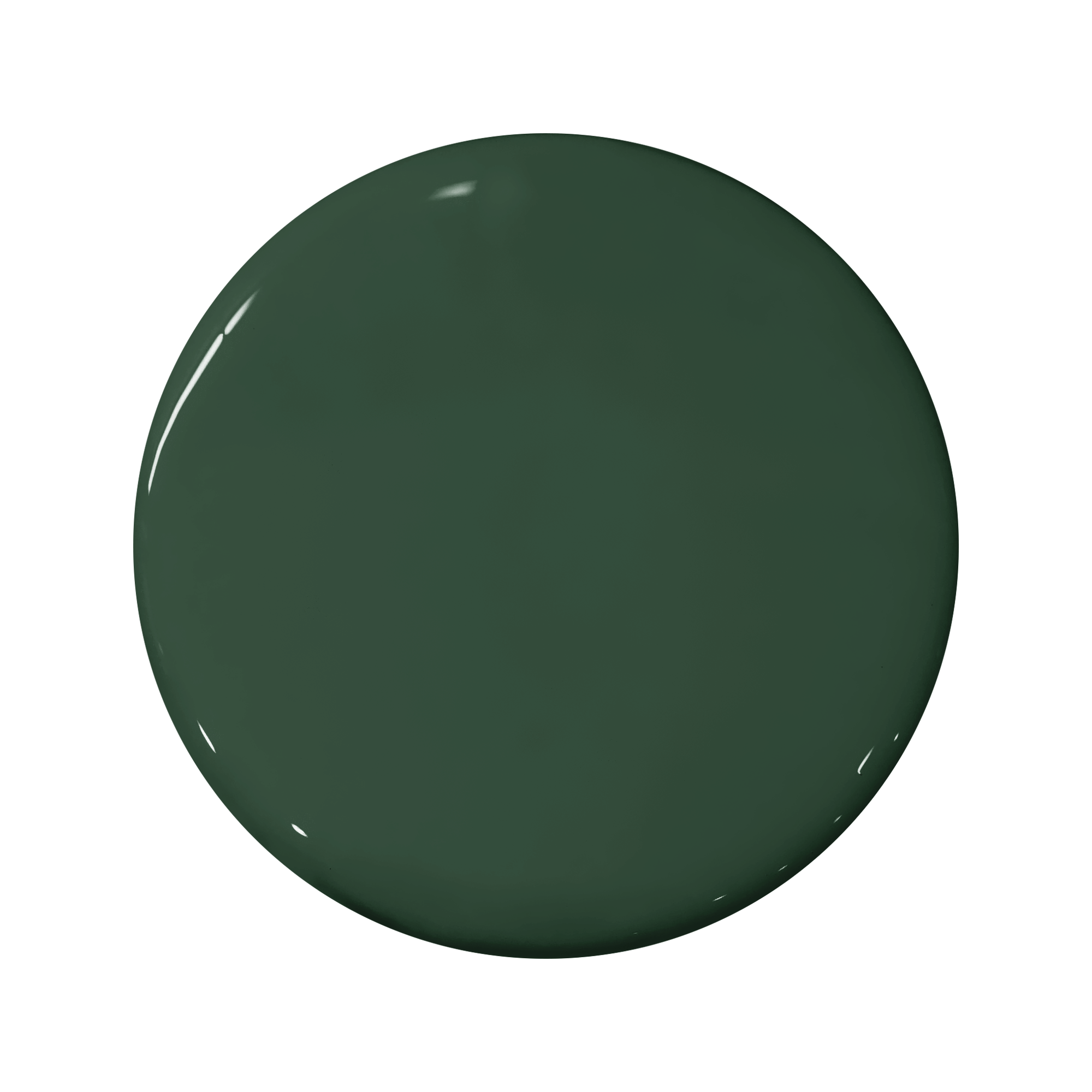 PORTOLA-PAINTS-60-Ashland.png