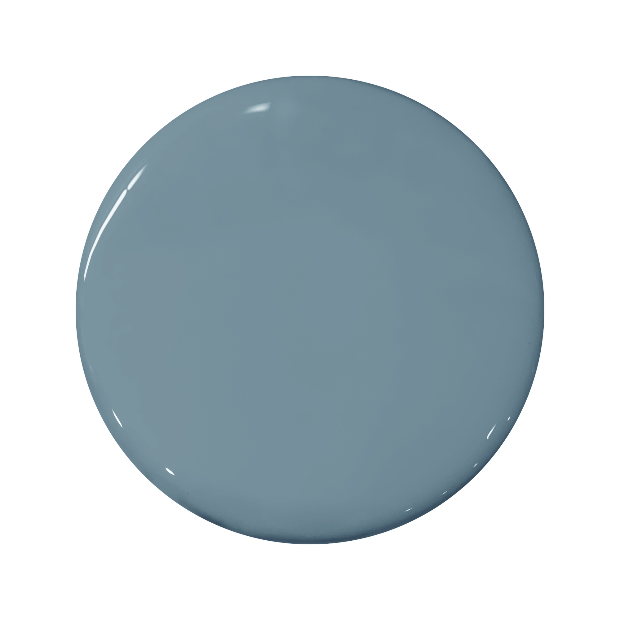 PORTOLA-PAINTS-74-Blue-Heron.png