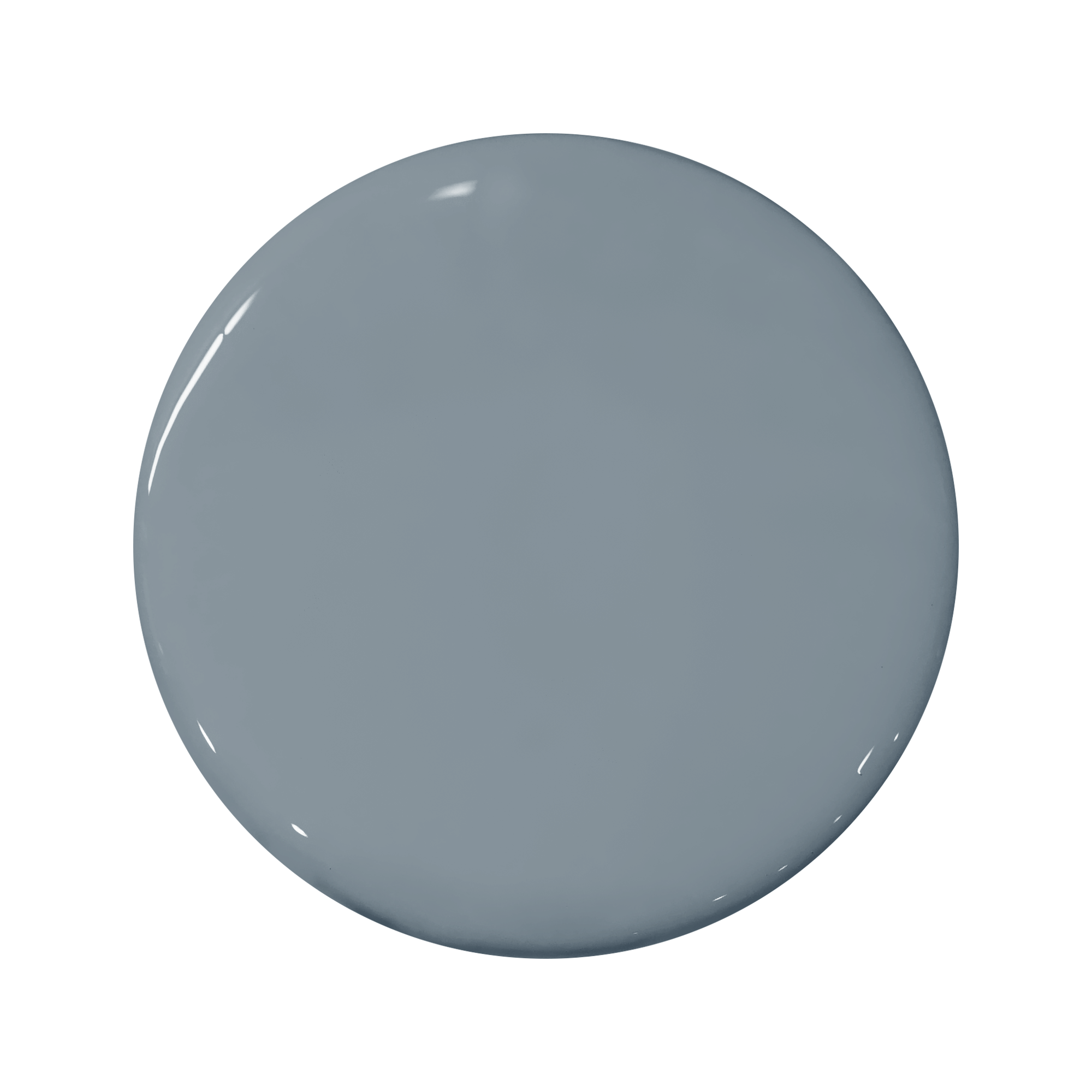 PORTOLA-PAINTS-78-Jules.png
