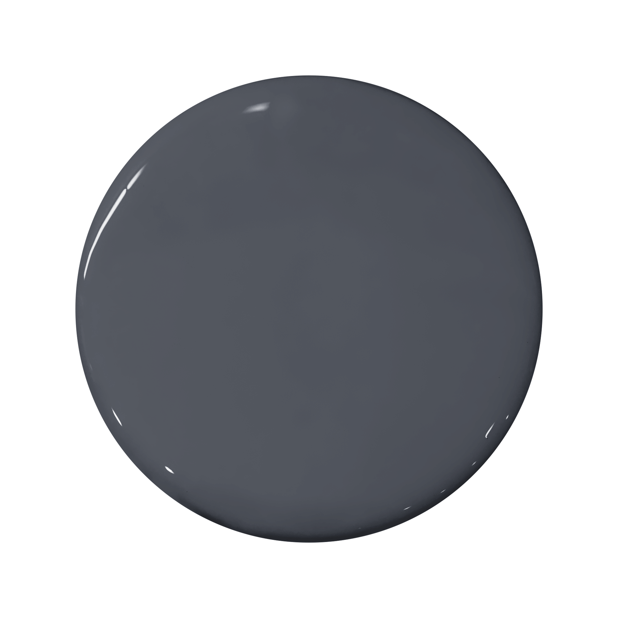 PORTOLA-PAINTS-106-In-The-Navy.png