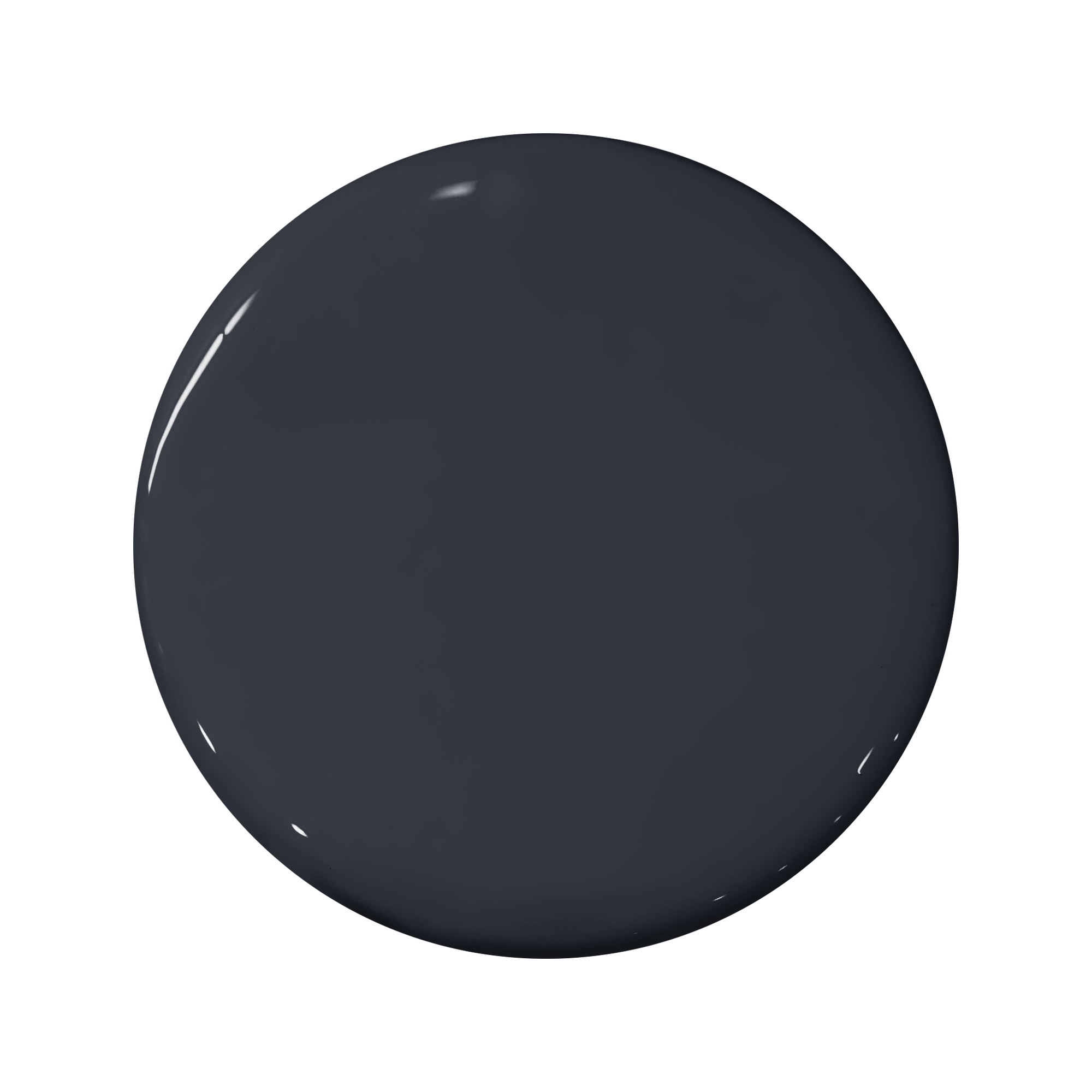 PORTOLA-PAINTS-107-Newtons-Indigo.png