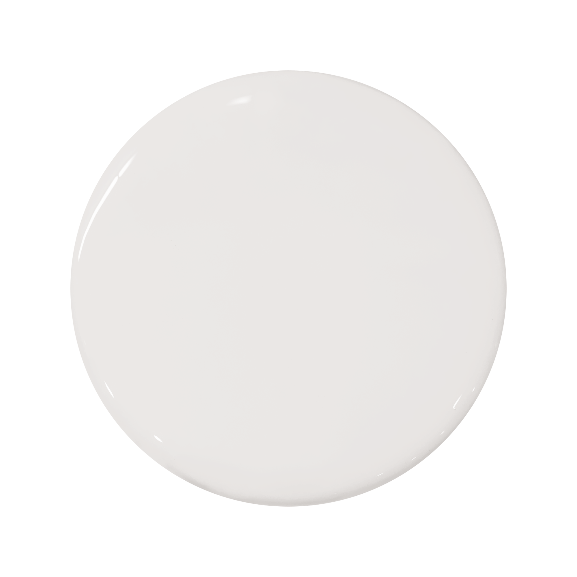 PORTOLA-PAINTS-89-Ellie.png