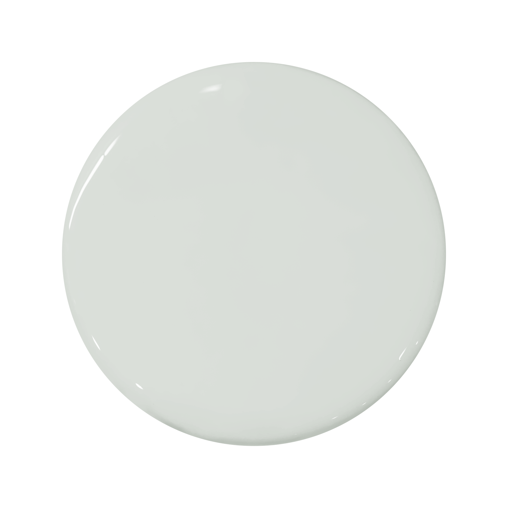 Glacier Point — Portola Paints & Glazes