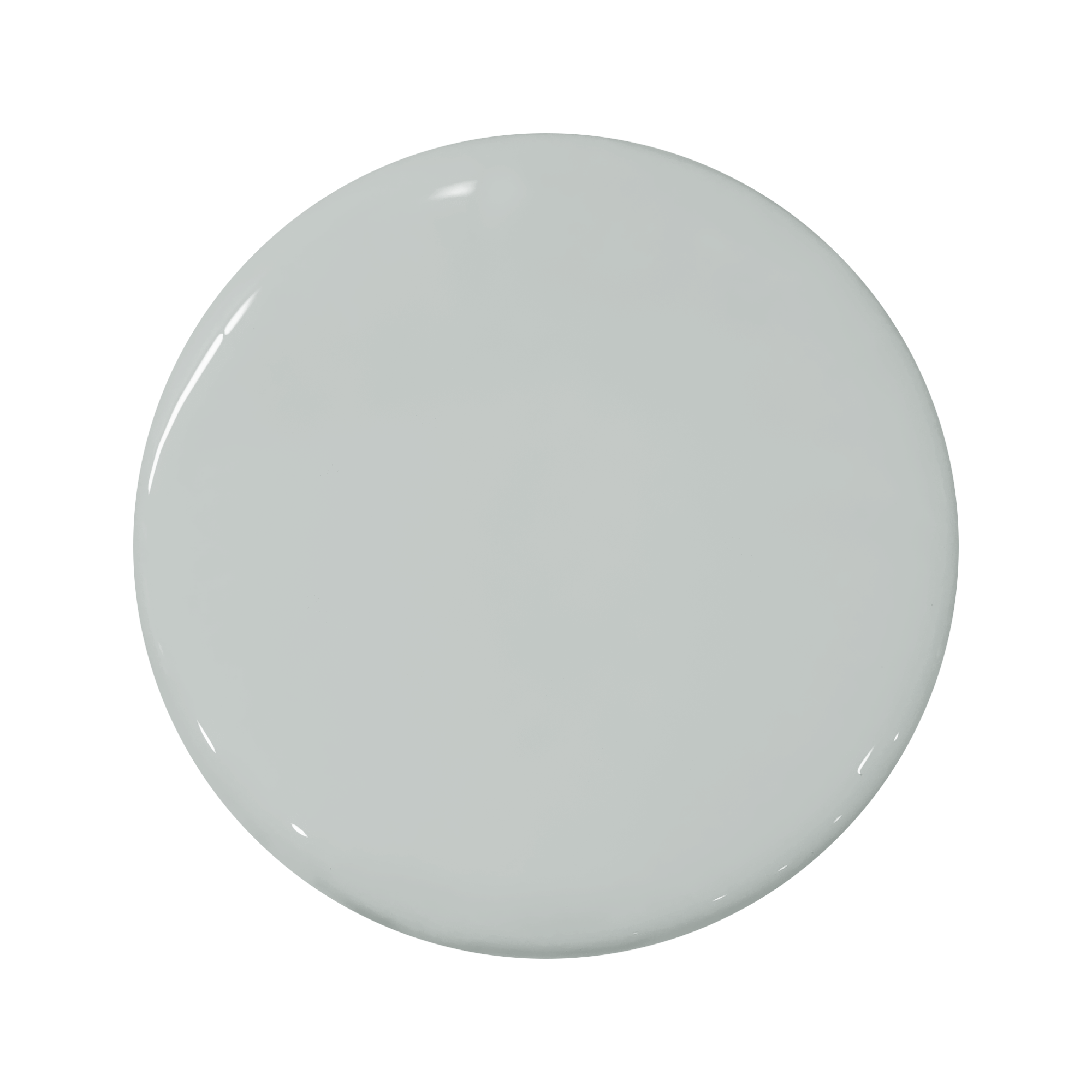 PORTOLA-PAINTS-83-Sharkskin.png