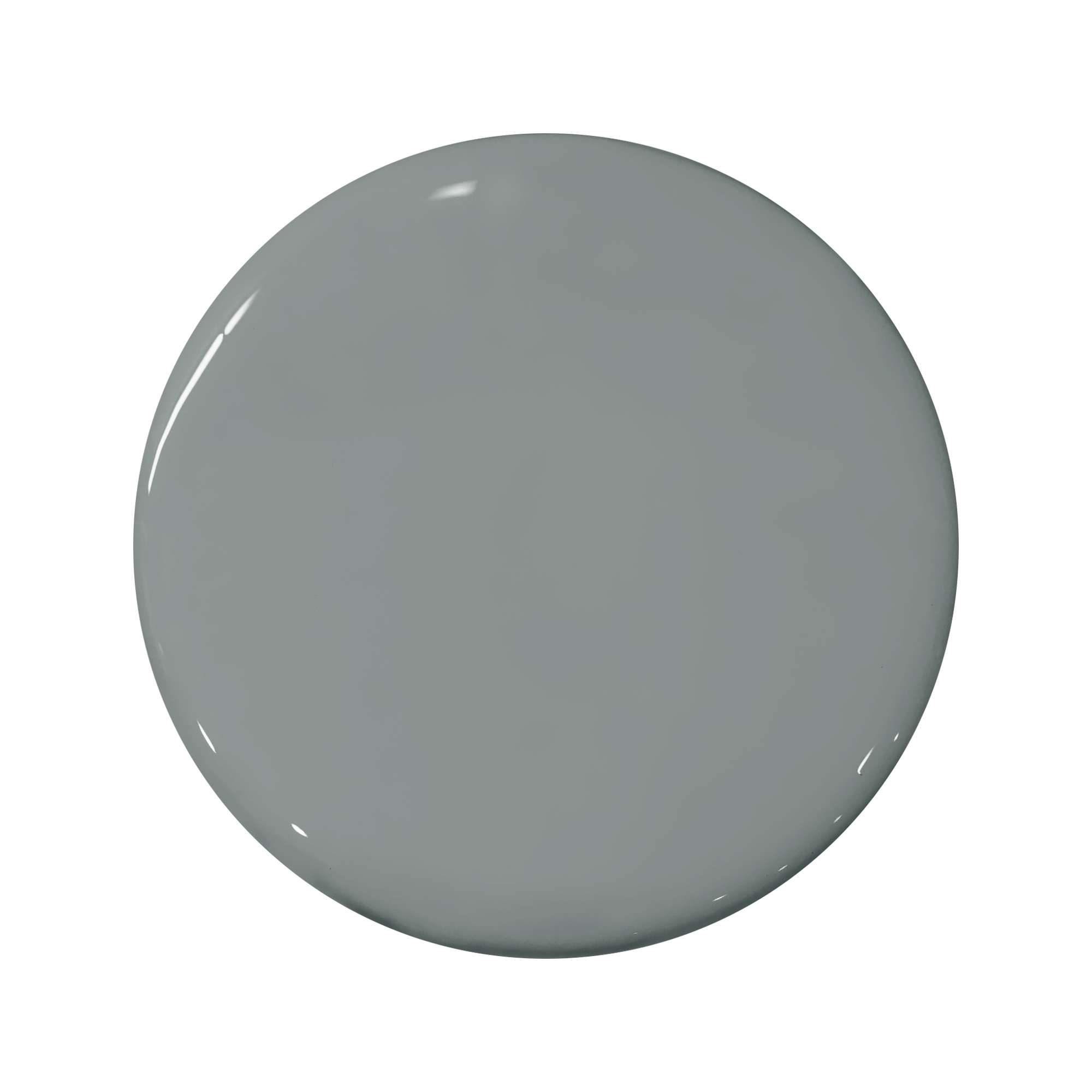 PORTOLA-PAINTS-68-Seal.png