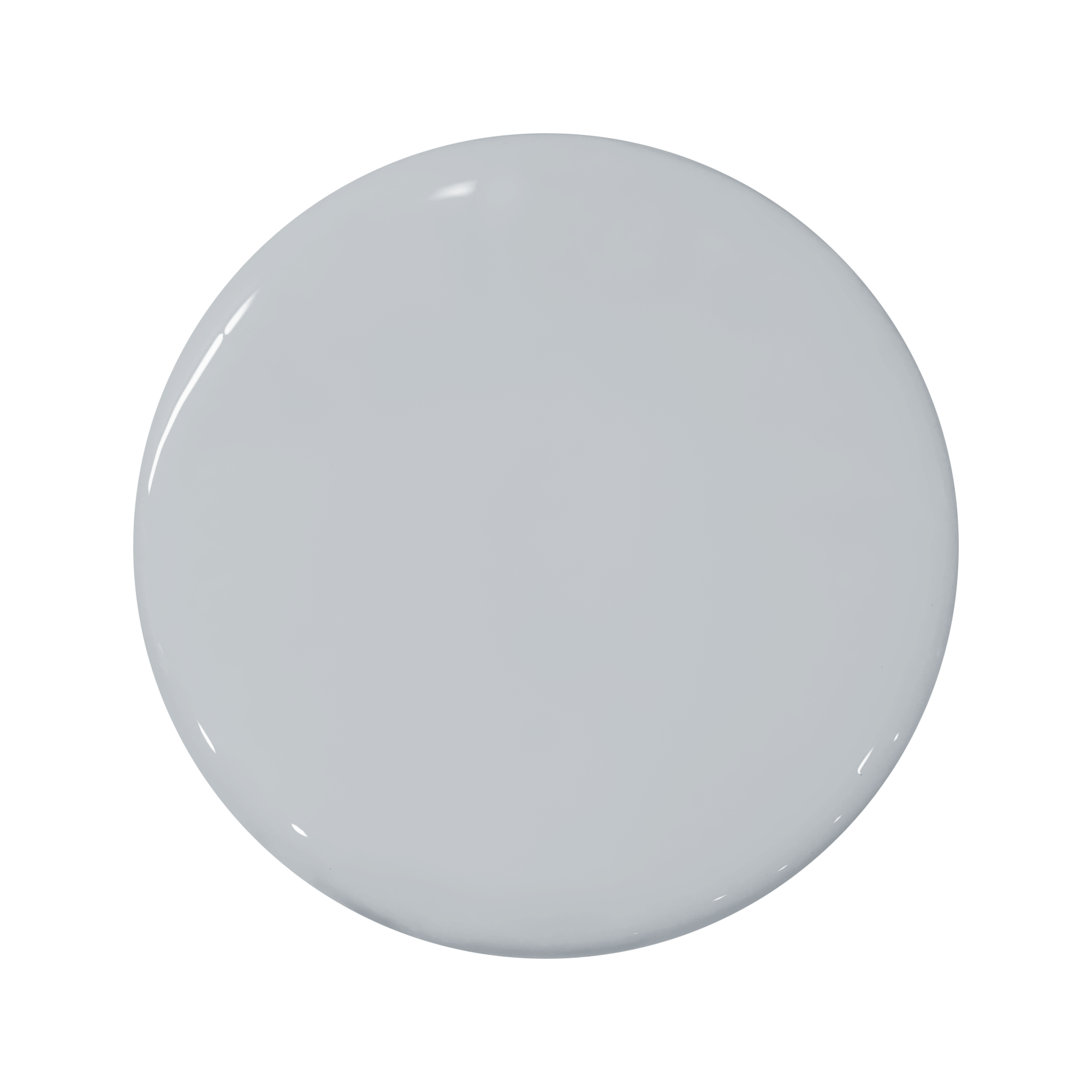 PORTOLA-PAINTS-86-Pigeon-Gray.png