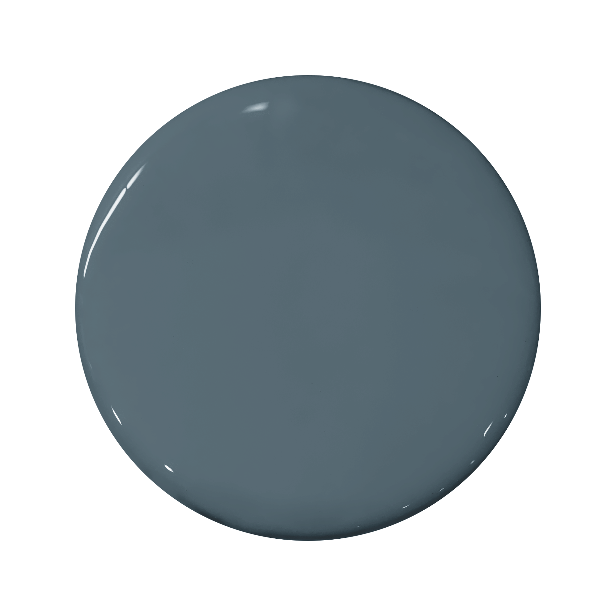 PORTOLA-PAINTS-75-Wellfleet.png
