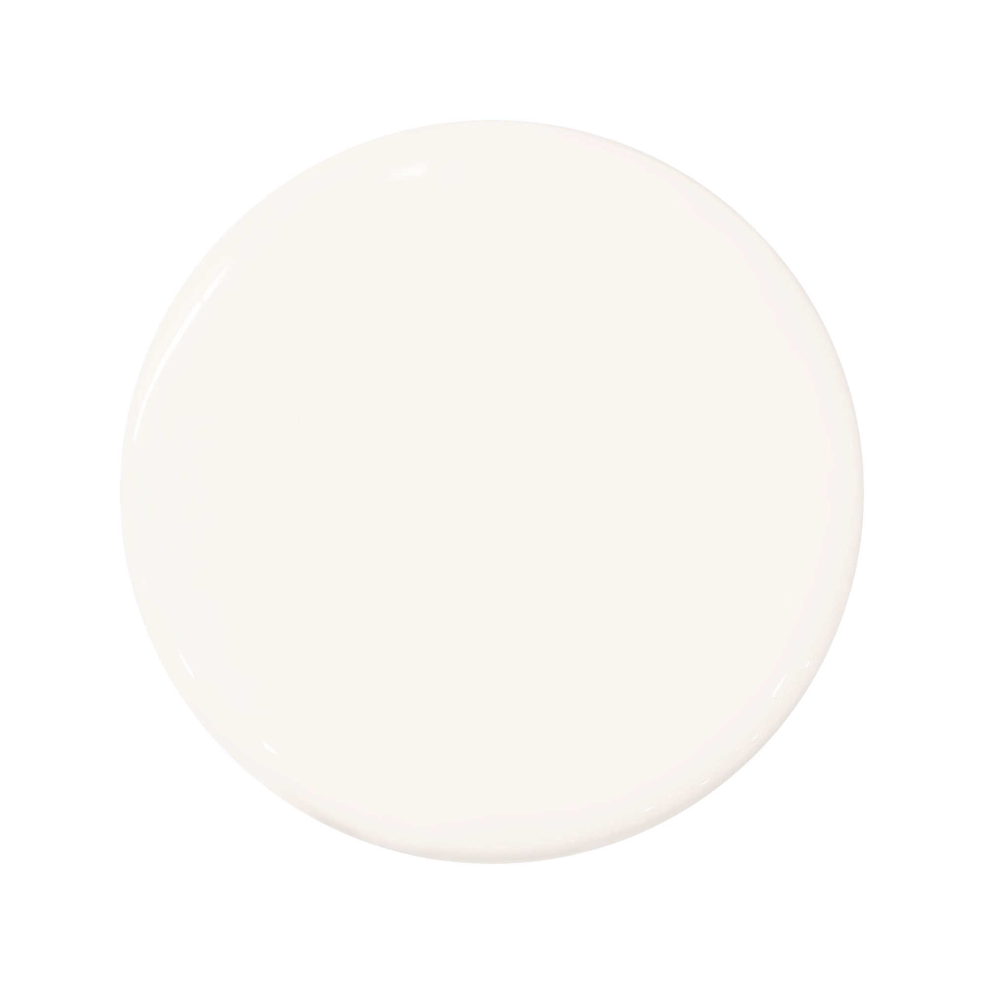 4_PORTOLA-PAINTS-Trinket.png