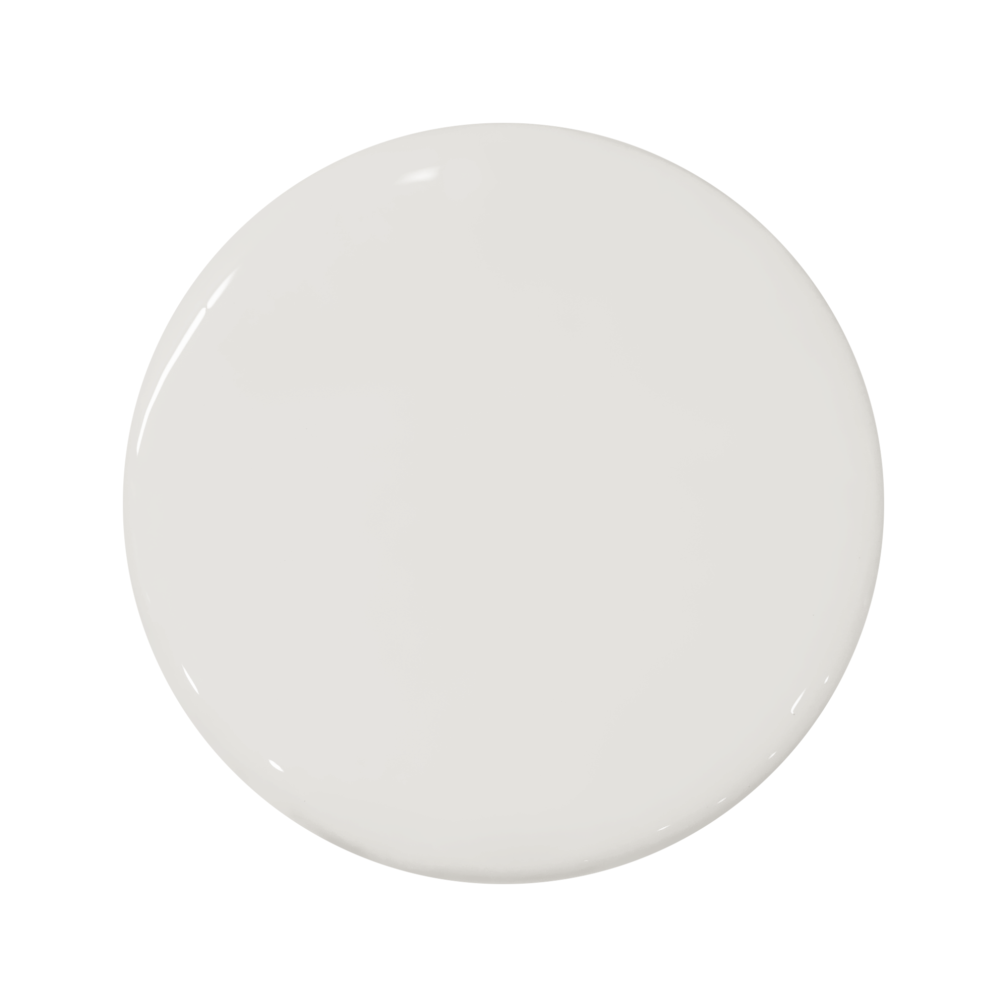 Wool — Portola Paints & Glazes