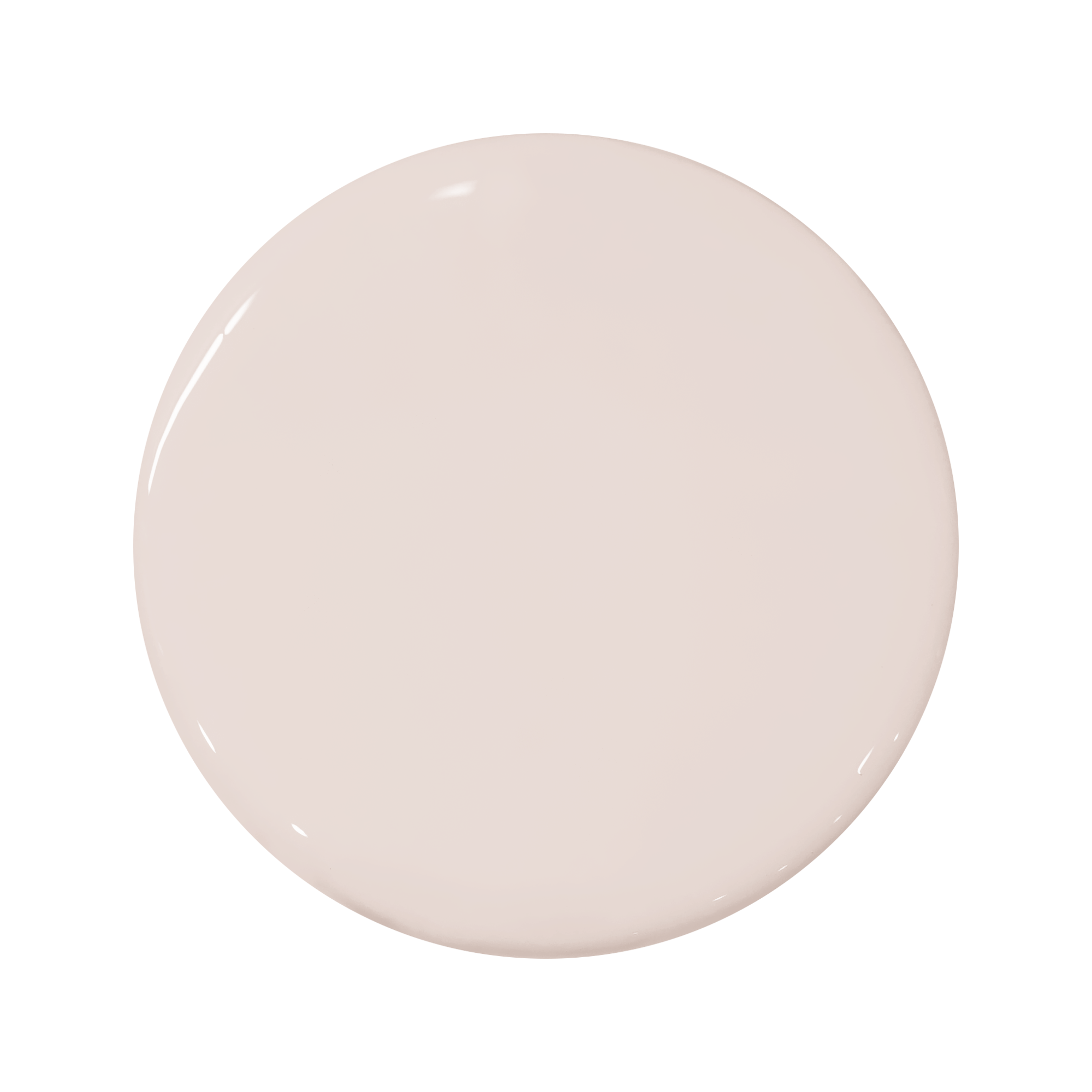 Happenstance — Portola Paints & Glazes