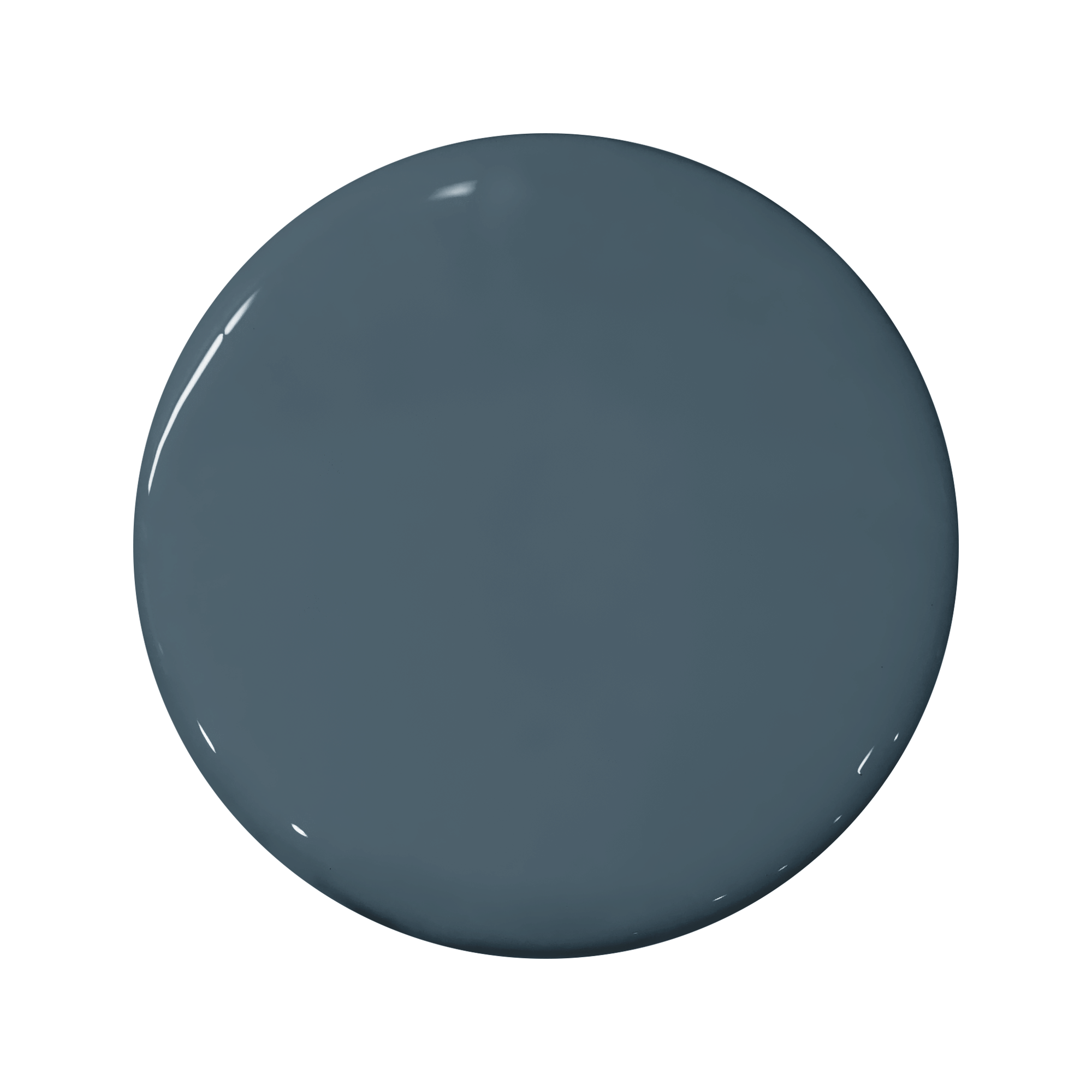 Newbury Port — Portola Paints & Glazes