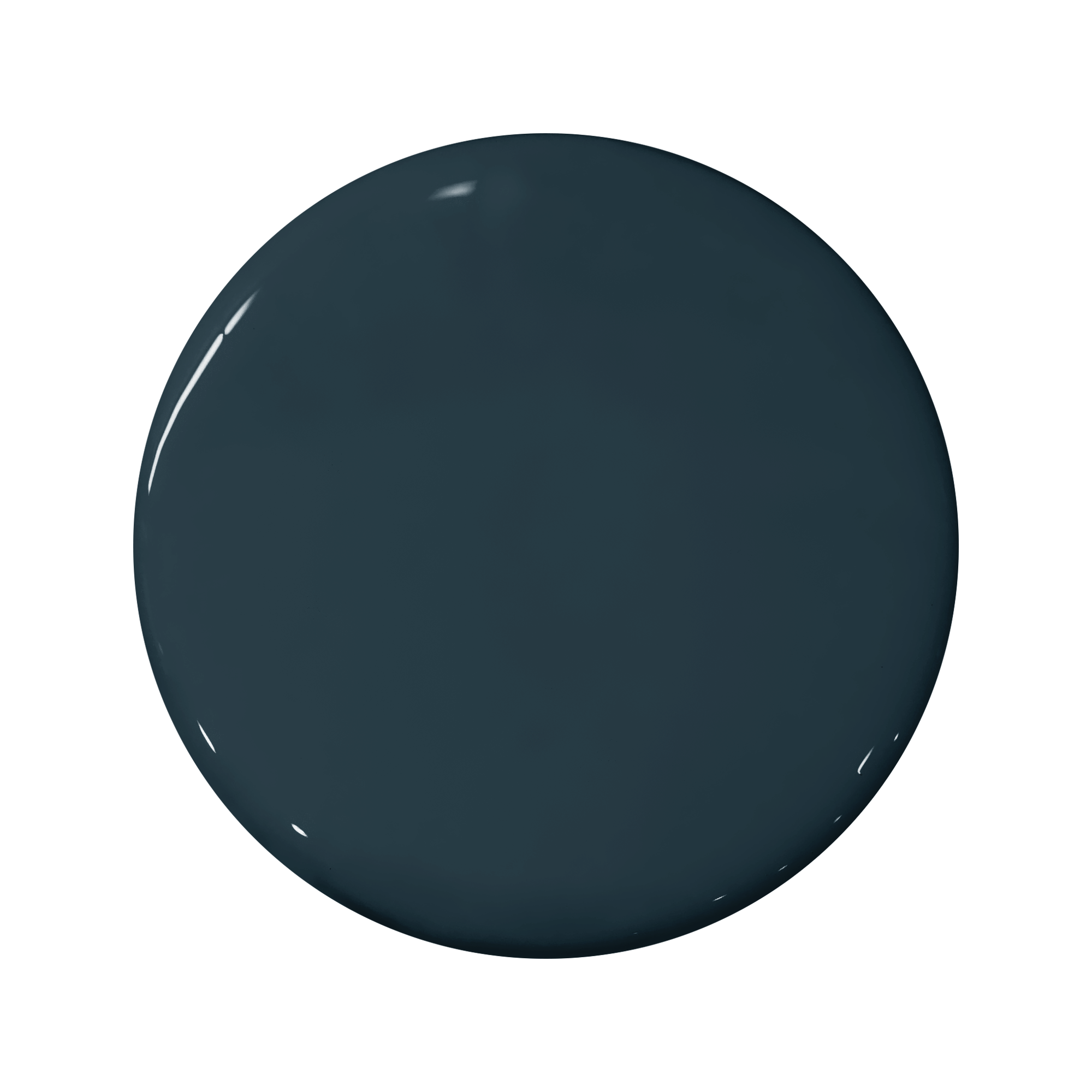 Ghost Tree — Portola Paints & Glazes