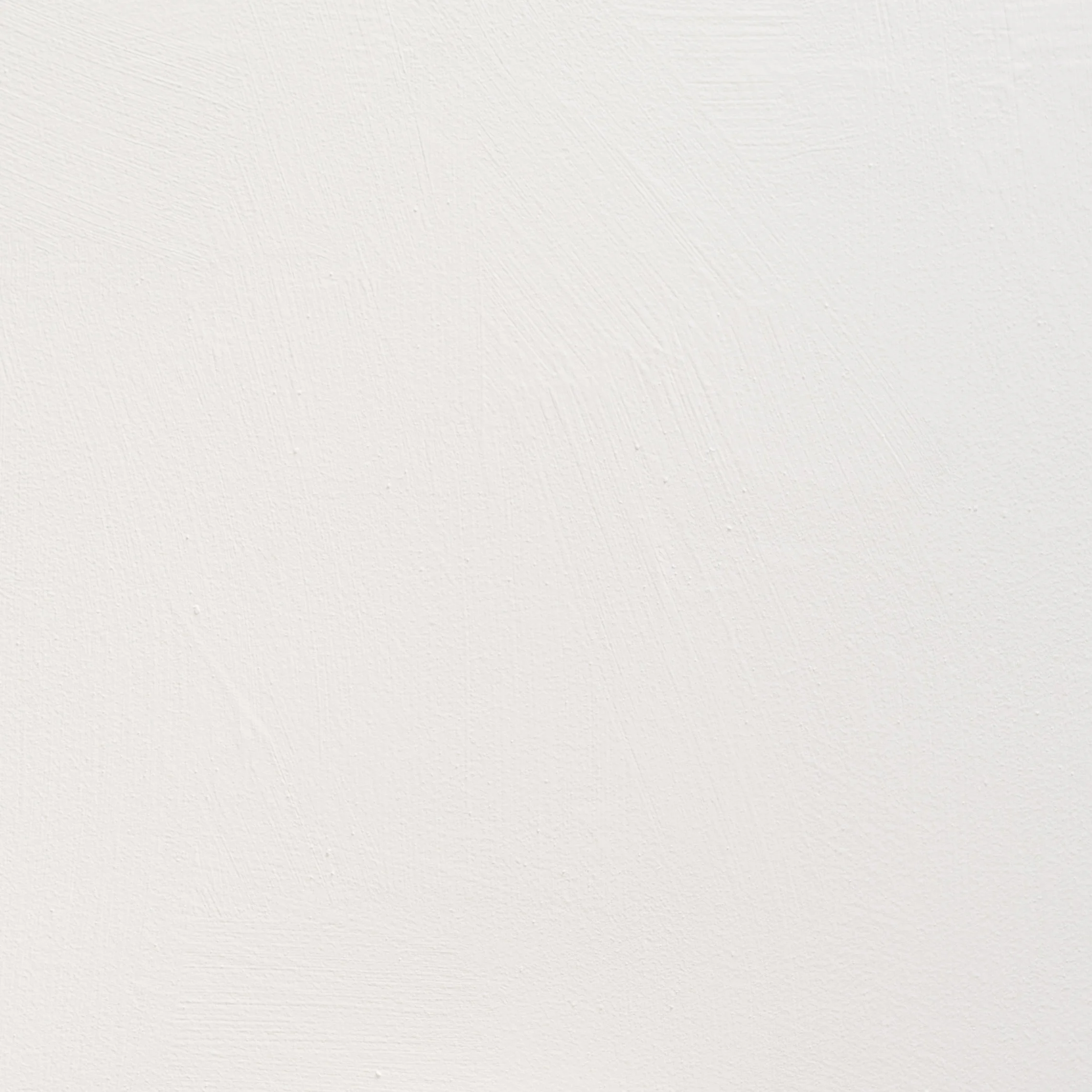 Antique White — Portola Paints & Glazes