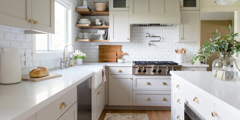 Portola-Enamel-Product-Page.jpg