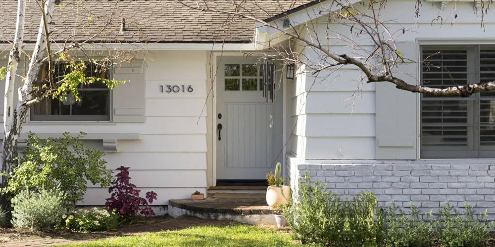 Traditional Coatings — Portola Paints & Glazes