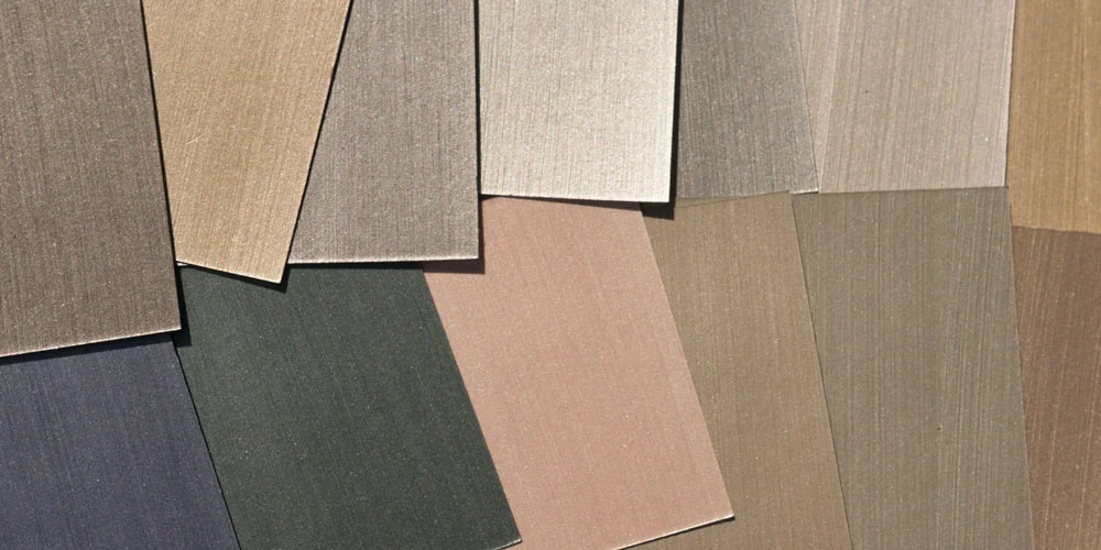 Royal-Satin-Product.jpg