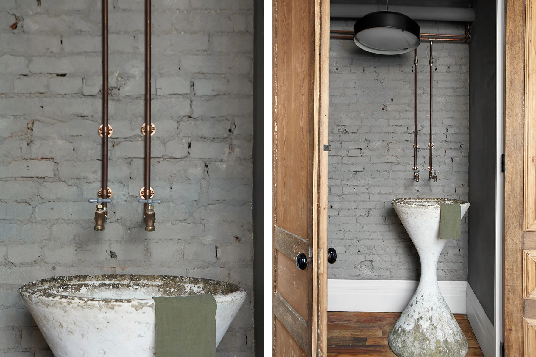 Gallery — Portola Paints & Glazes