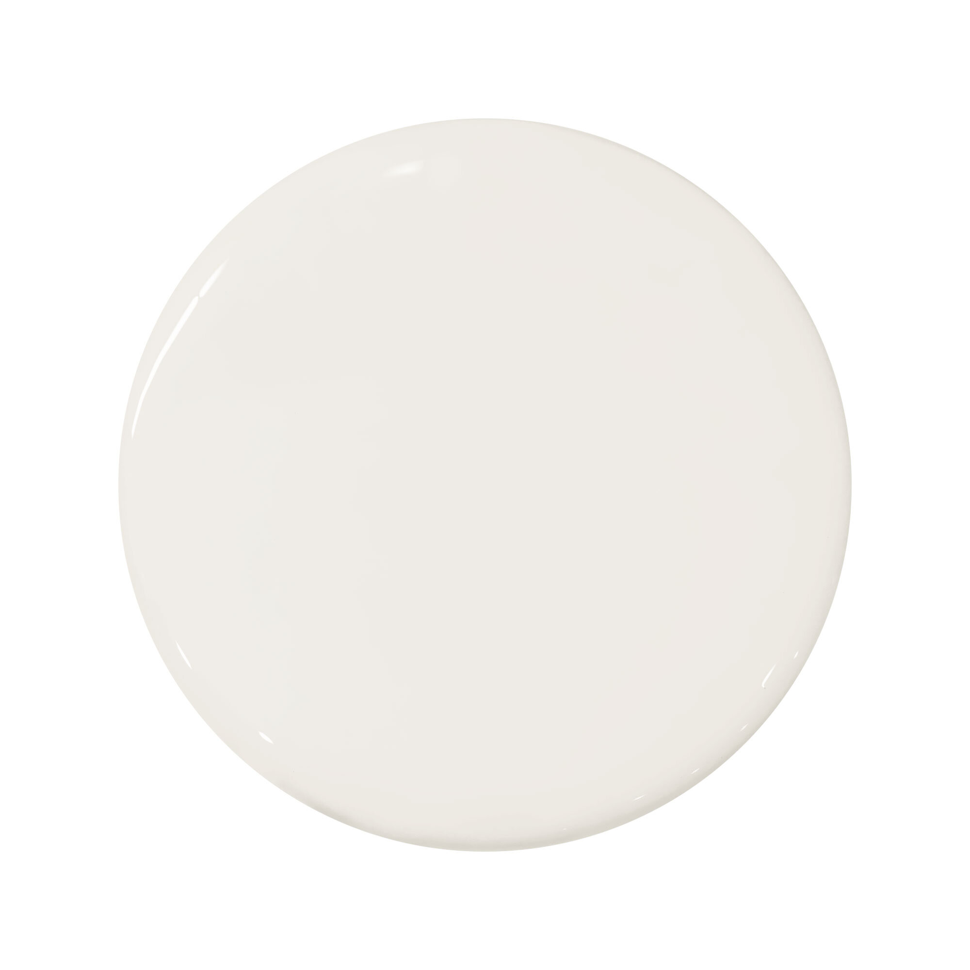 Carlin — Portola Paints & Glazes